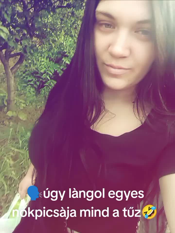 @Rami❤🩹