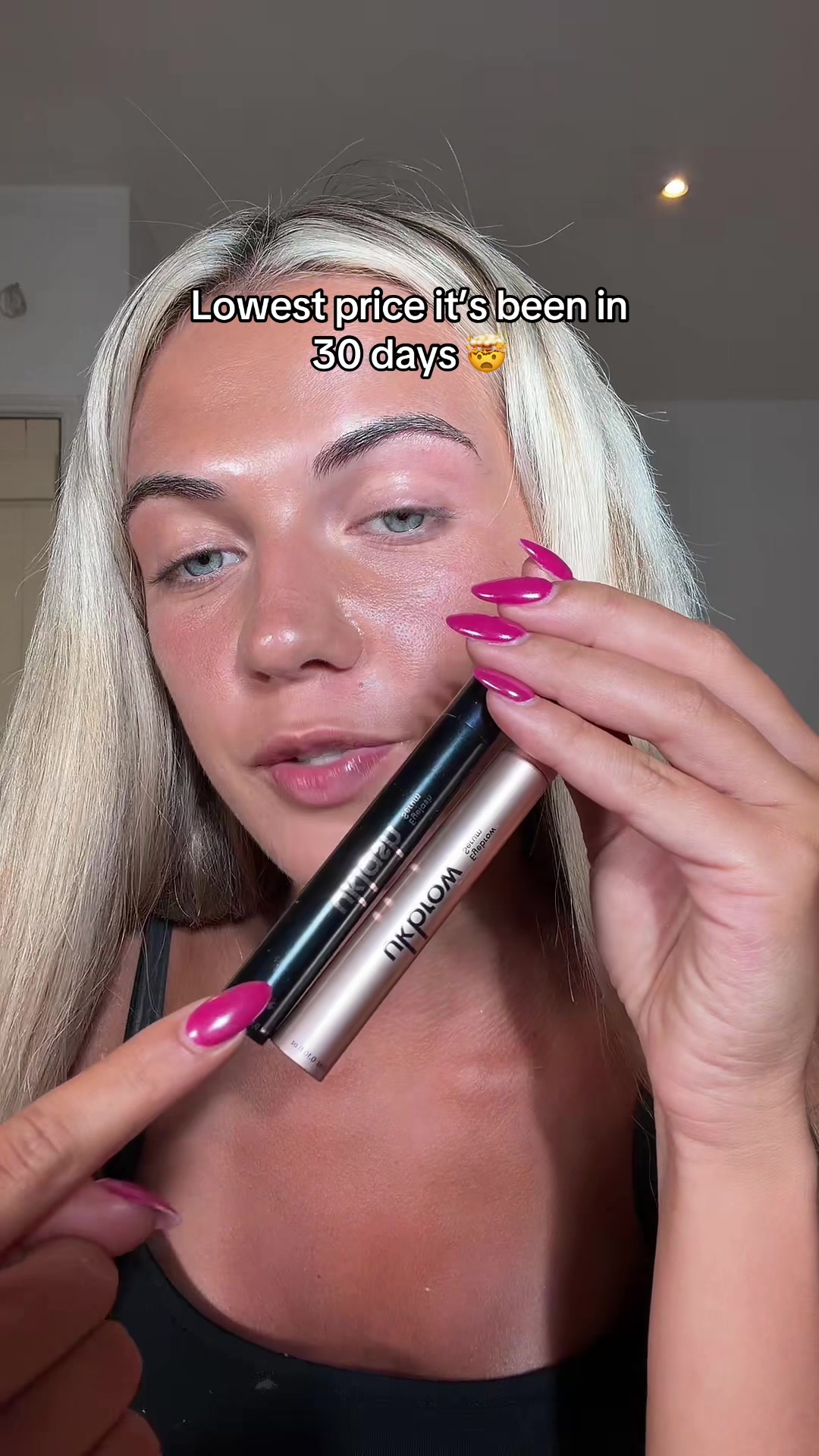 @ellen_porterr