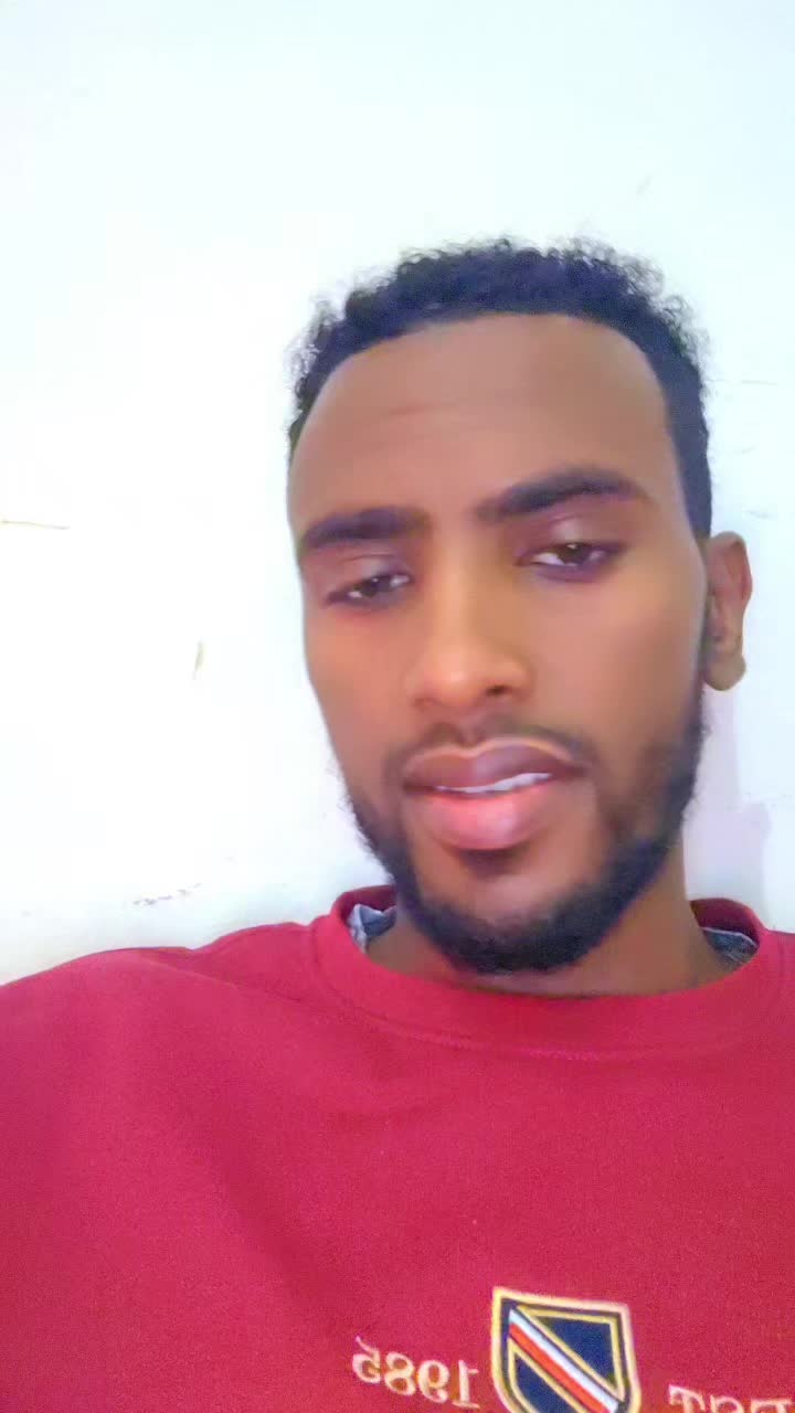 @Ahme &otilde;r&otilde;📸📞