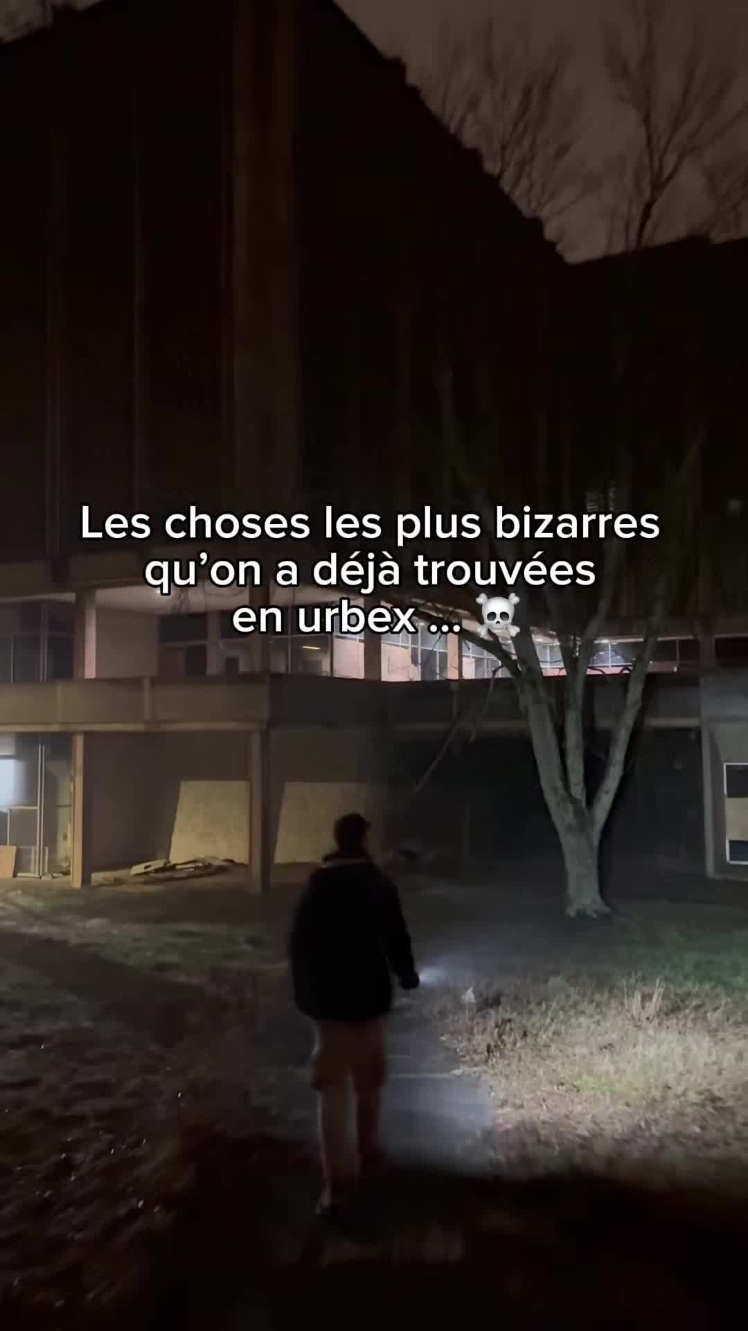 @Gabriel & Corentin
