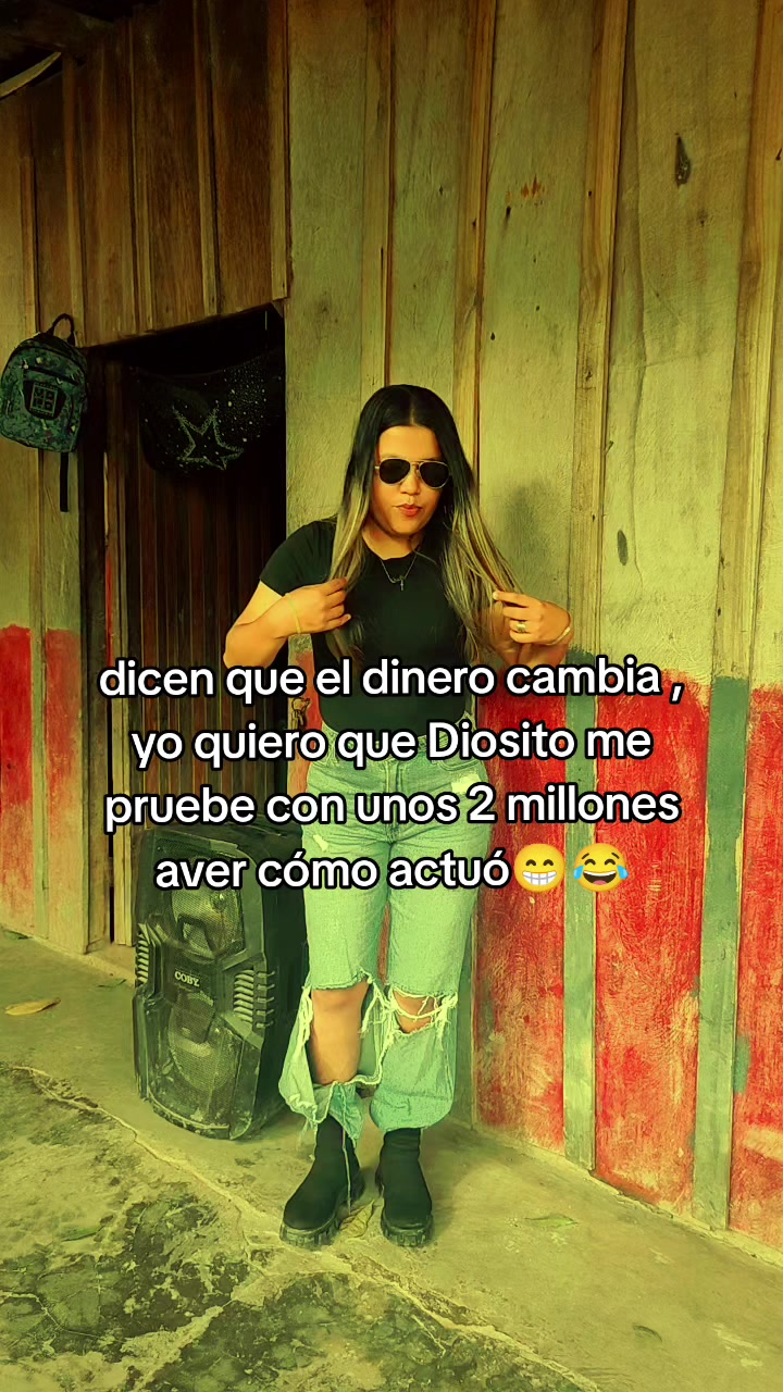 @🌽💫la flaca