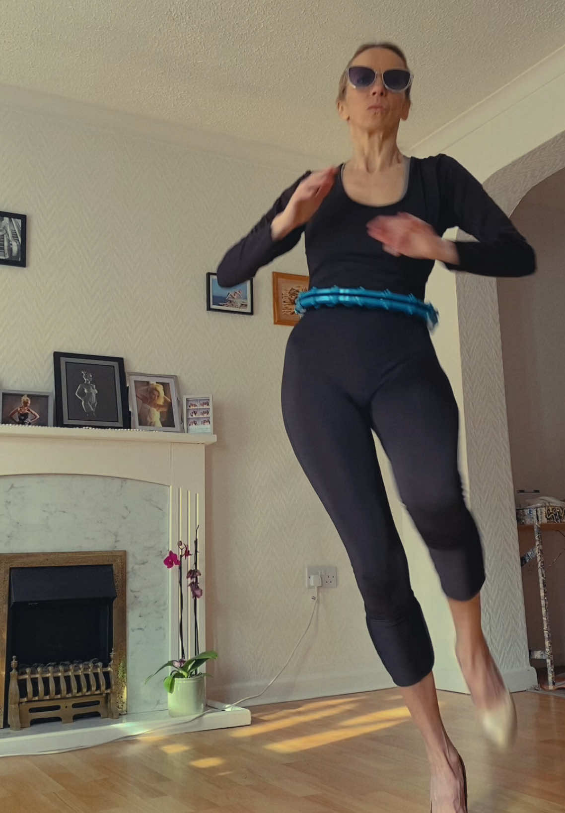 @Signe.sig