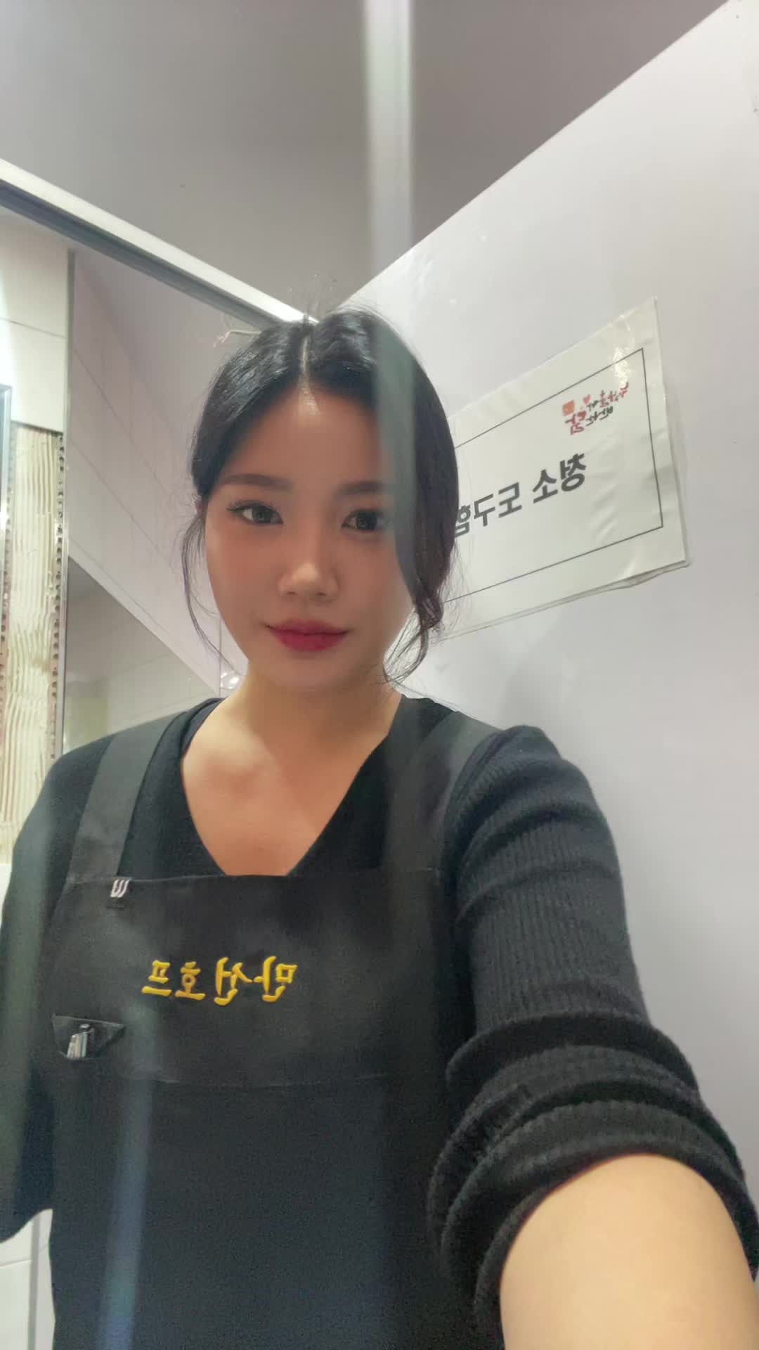 @ํ๋ใใ๐