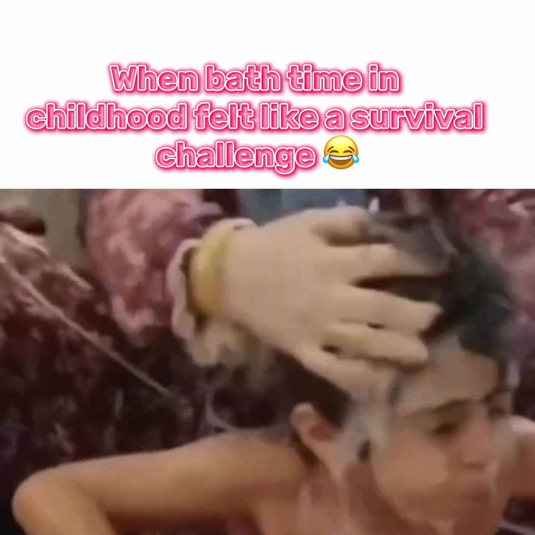 @Liͥ&dagger;hͣuͫ&alpha;ni&alpha;