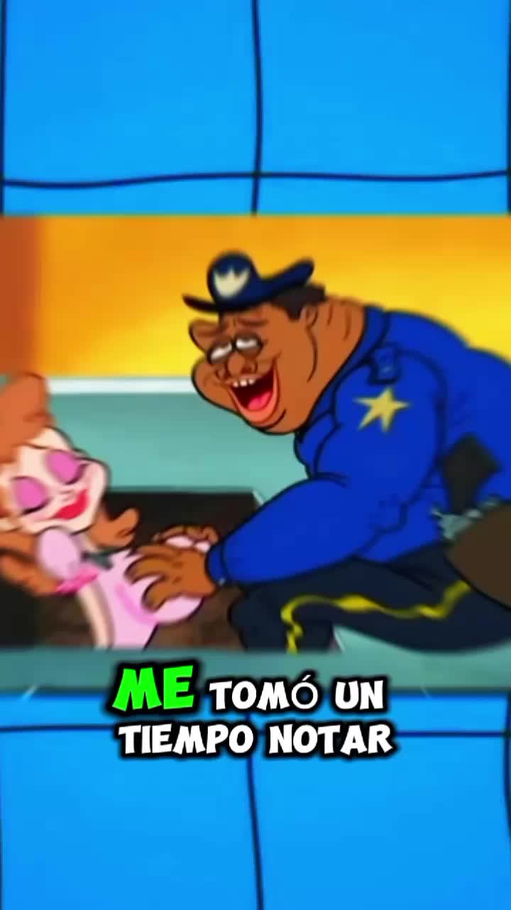 @Otaku Animes