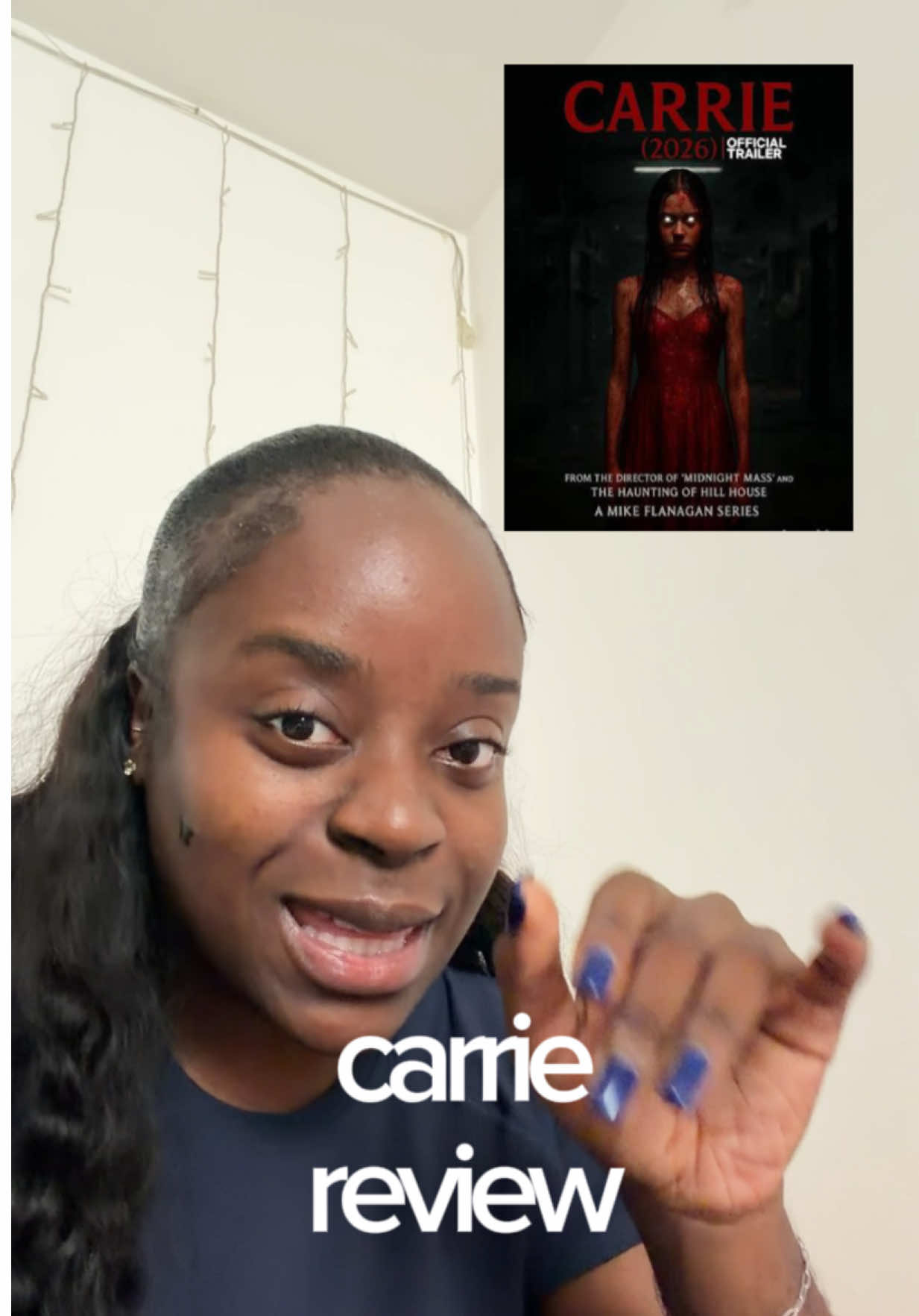 @onyiokorie