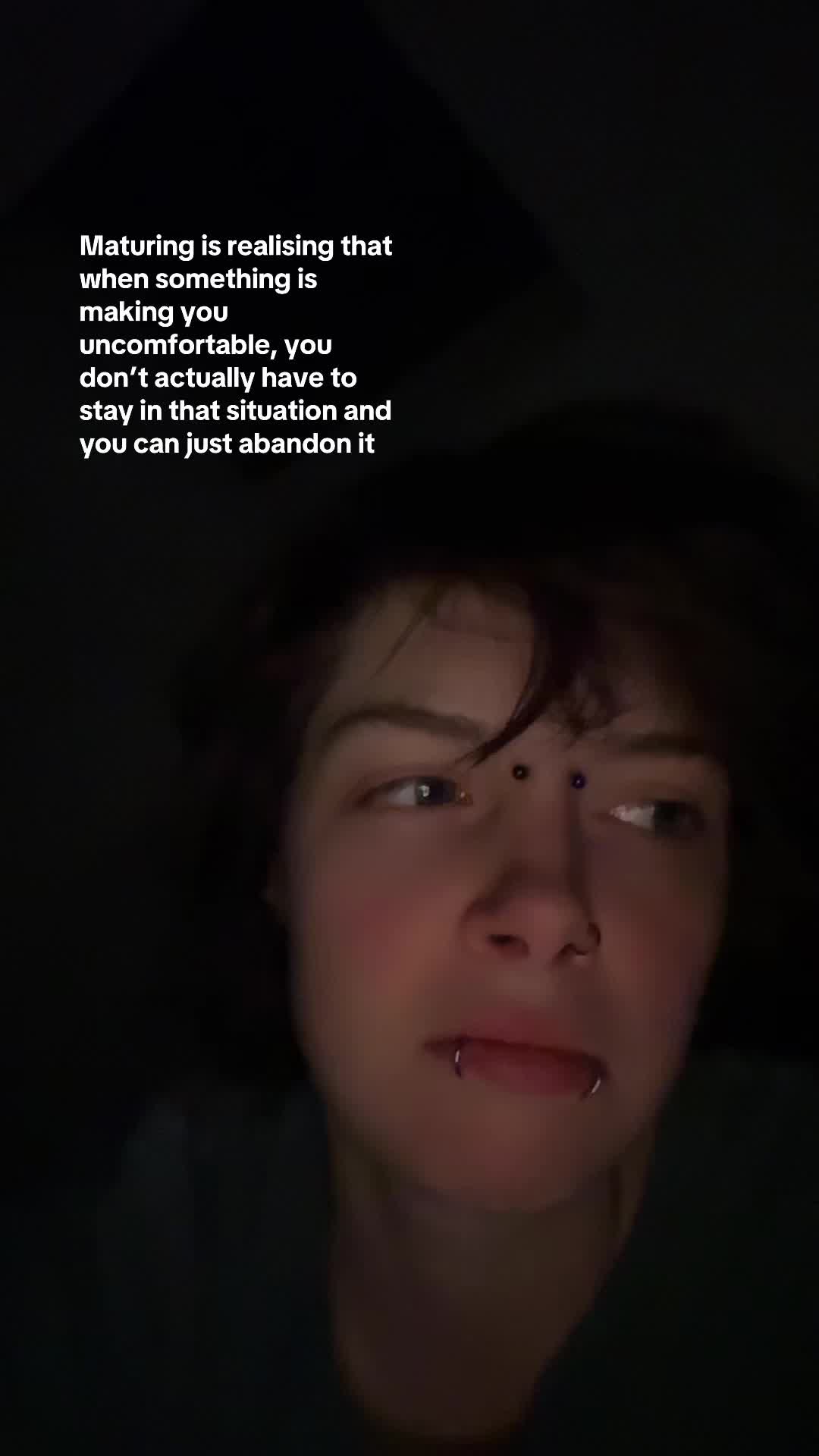 @Em