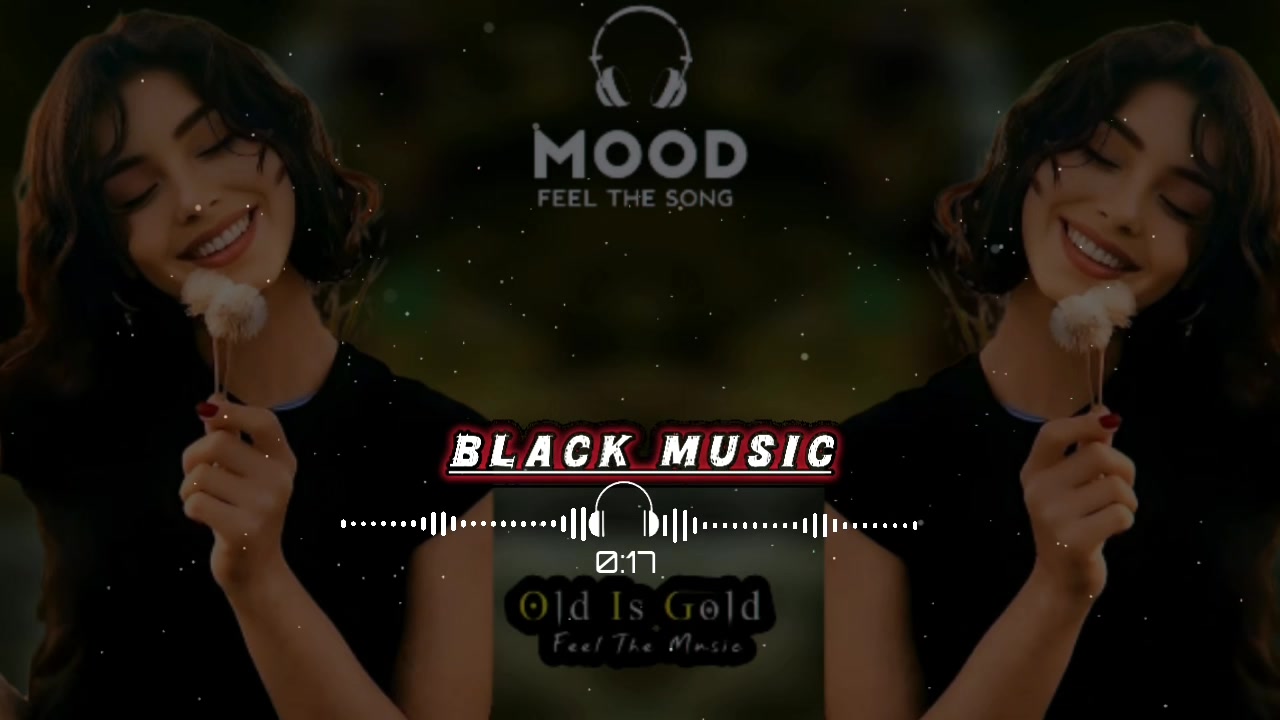 @◥ 𝗕𝗹𝗮𝗰𝗸 🖤 𝗺𝘂𝘀𝗶𝗰🎵◤