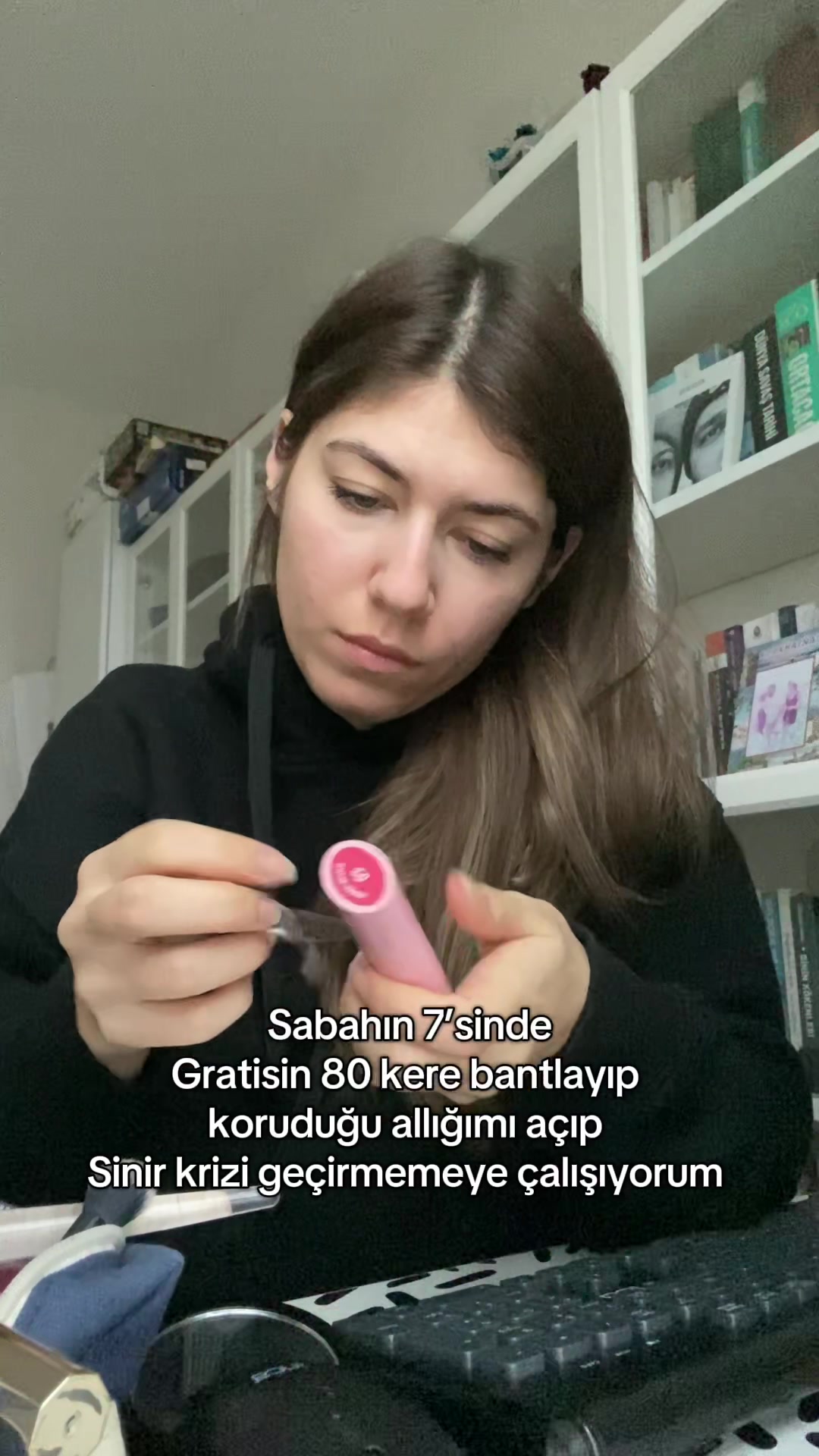 @Kübra