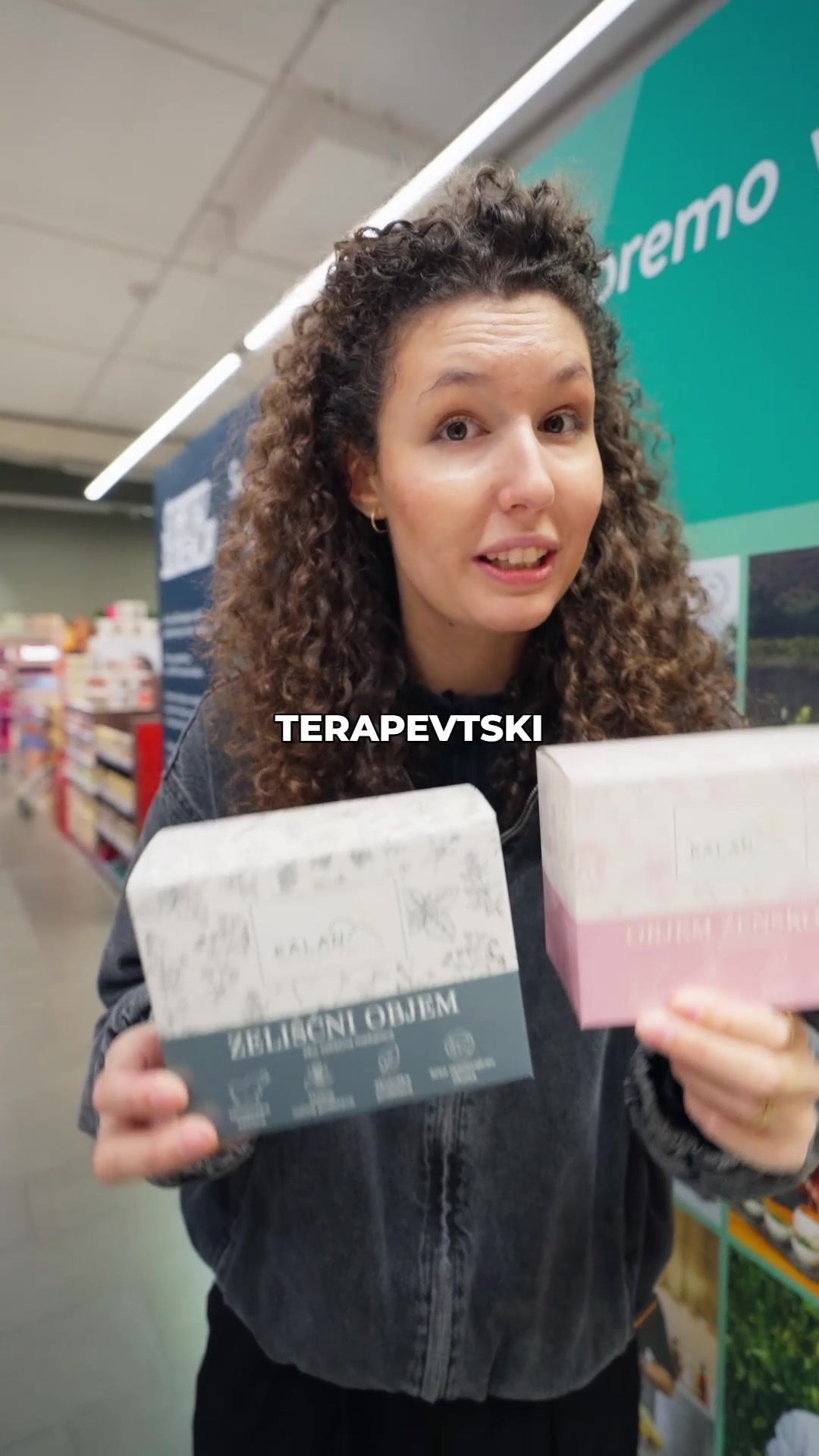 @Štartaj Slovenija