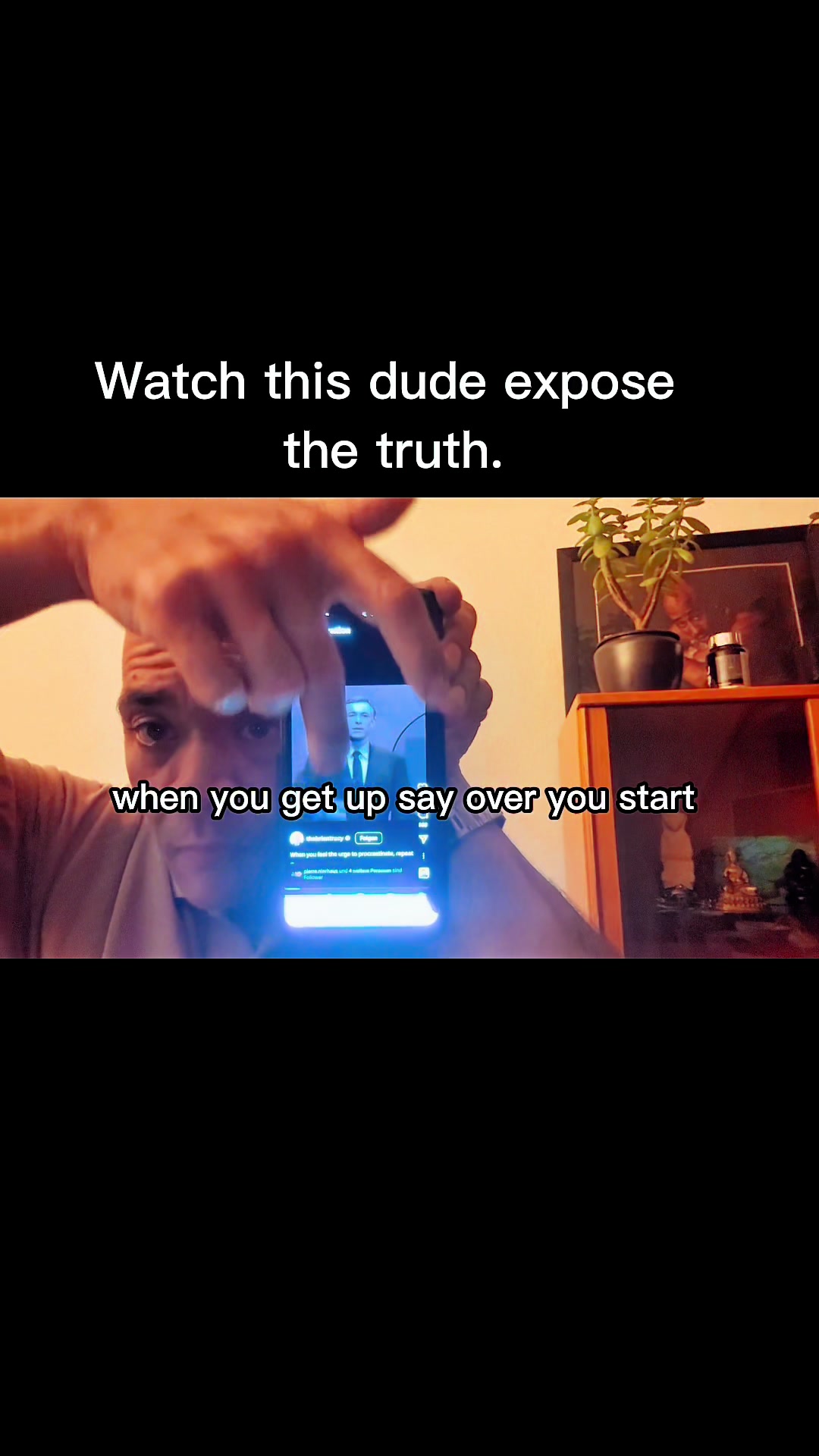 @bjorn.mindset