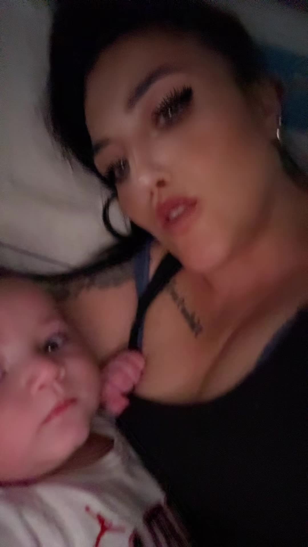 @Sabrina Villino