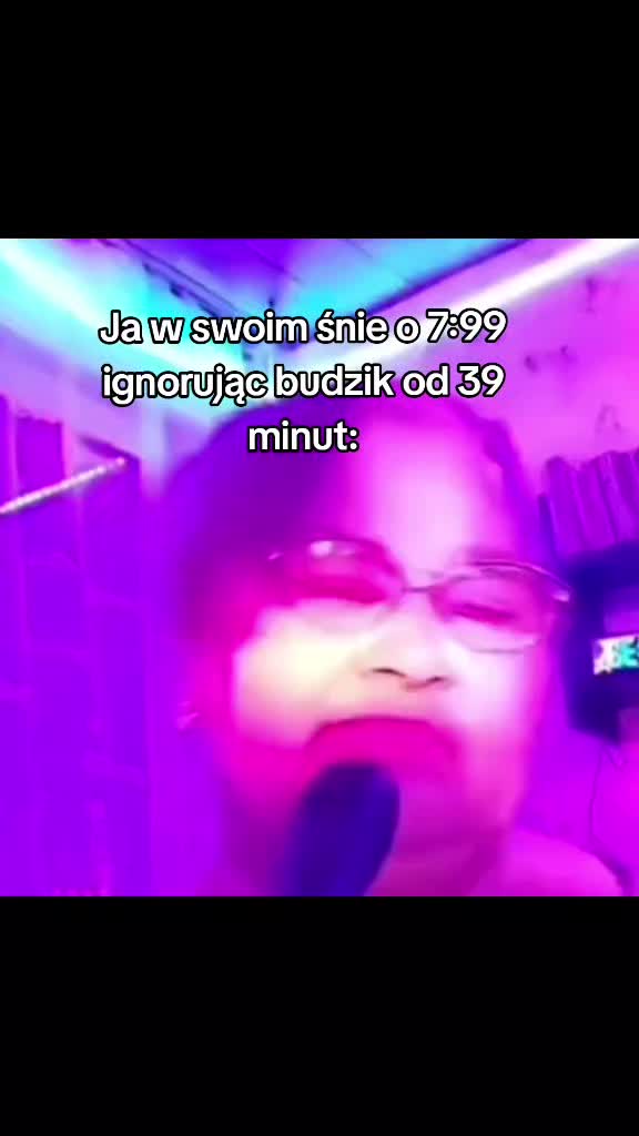 @๐๐ฒ๐ถ๐ถ๐๐๐
