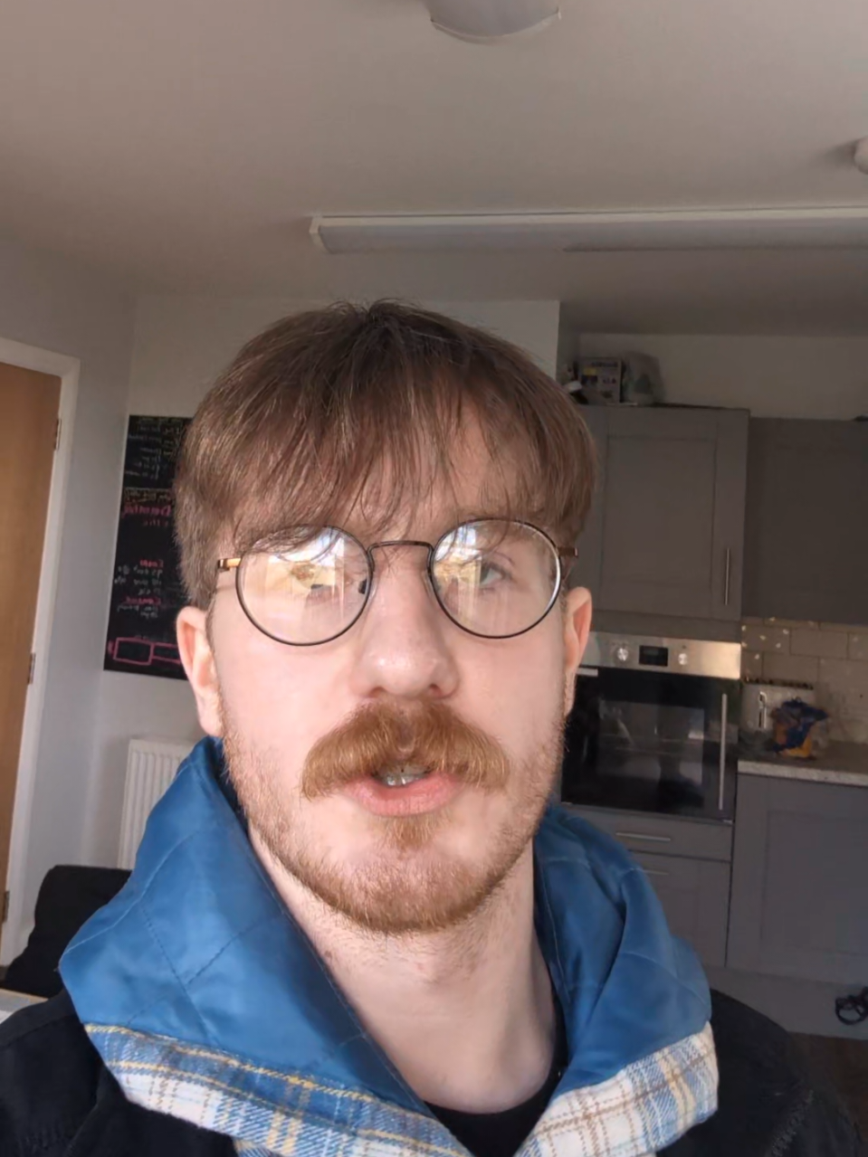 @Eoin