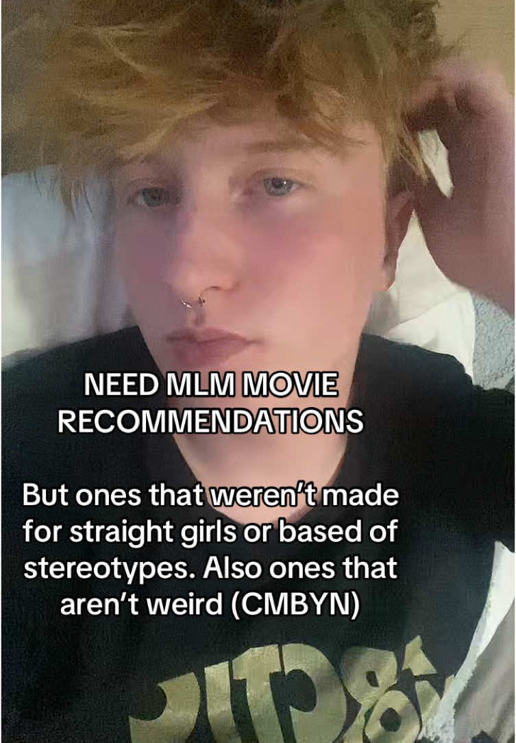 @jay