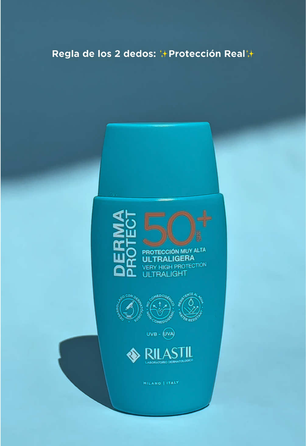 @Rilastil_ES
