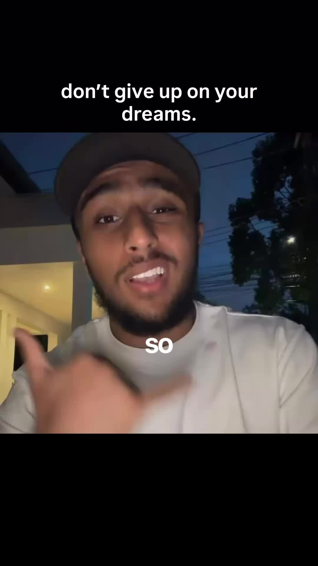@kareemfx_