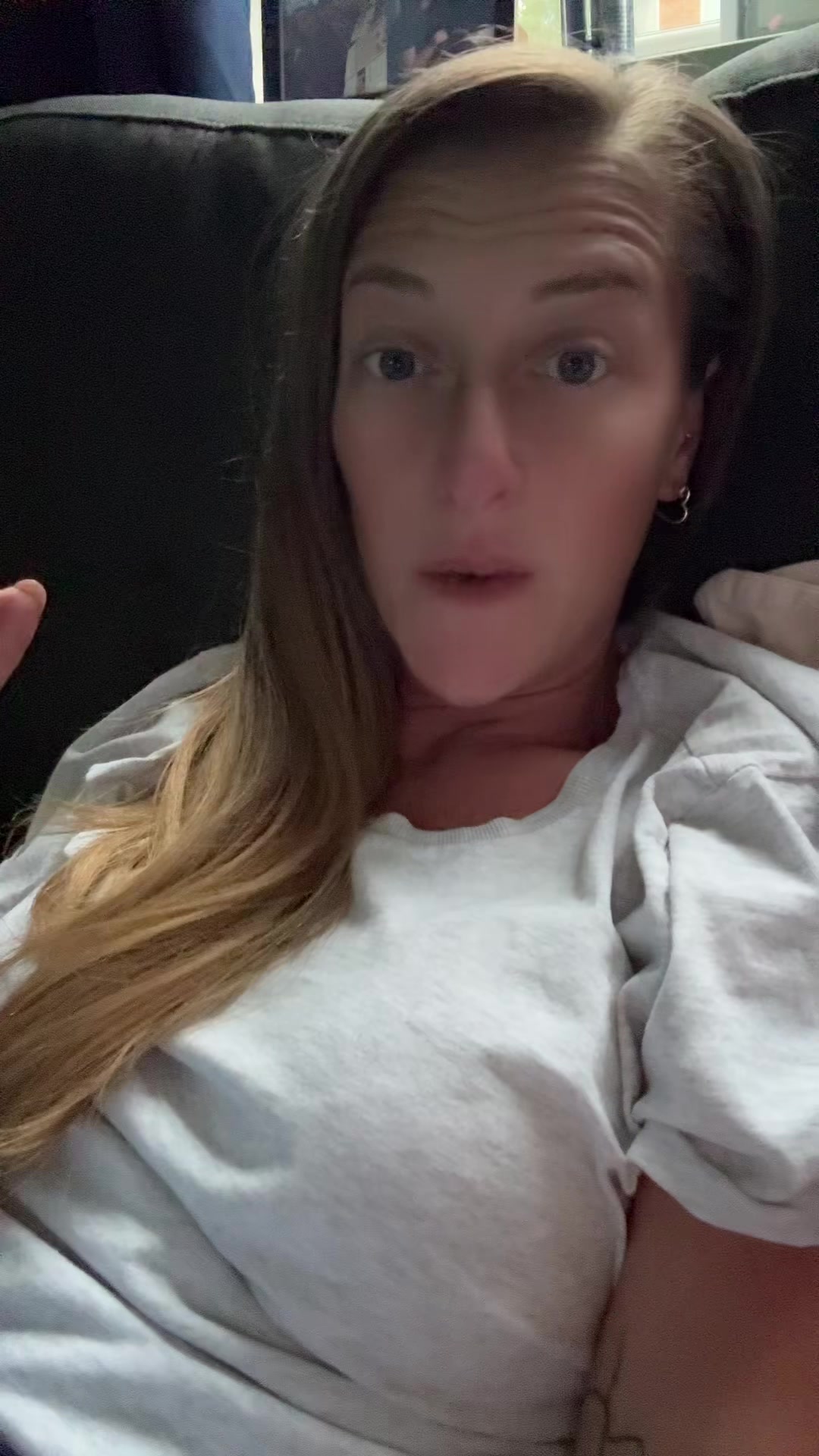 @Jenna Louise