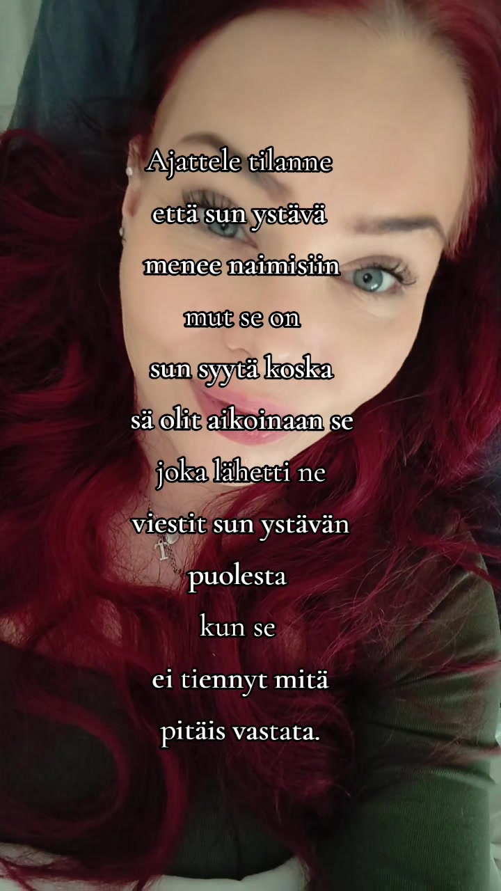 @Tanja🌹