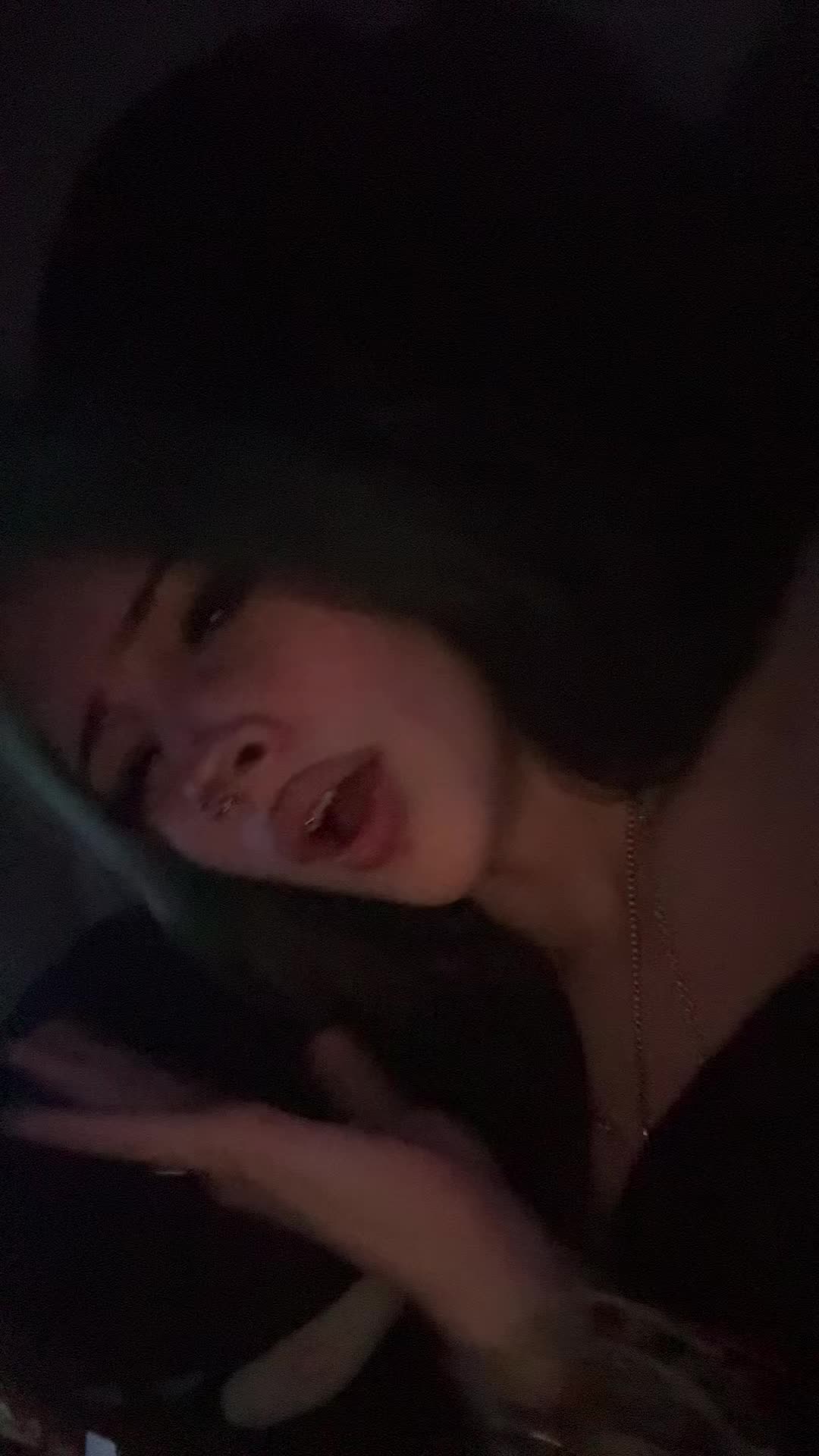 @ 