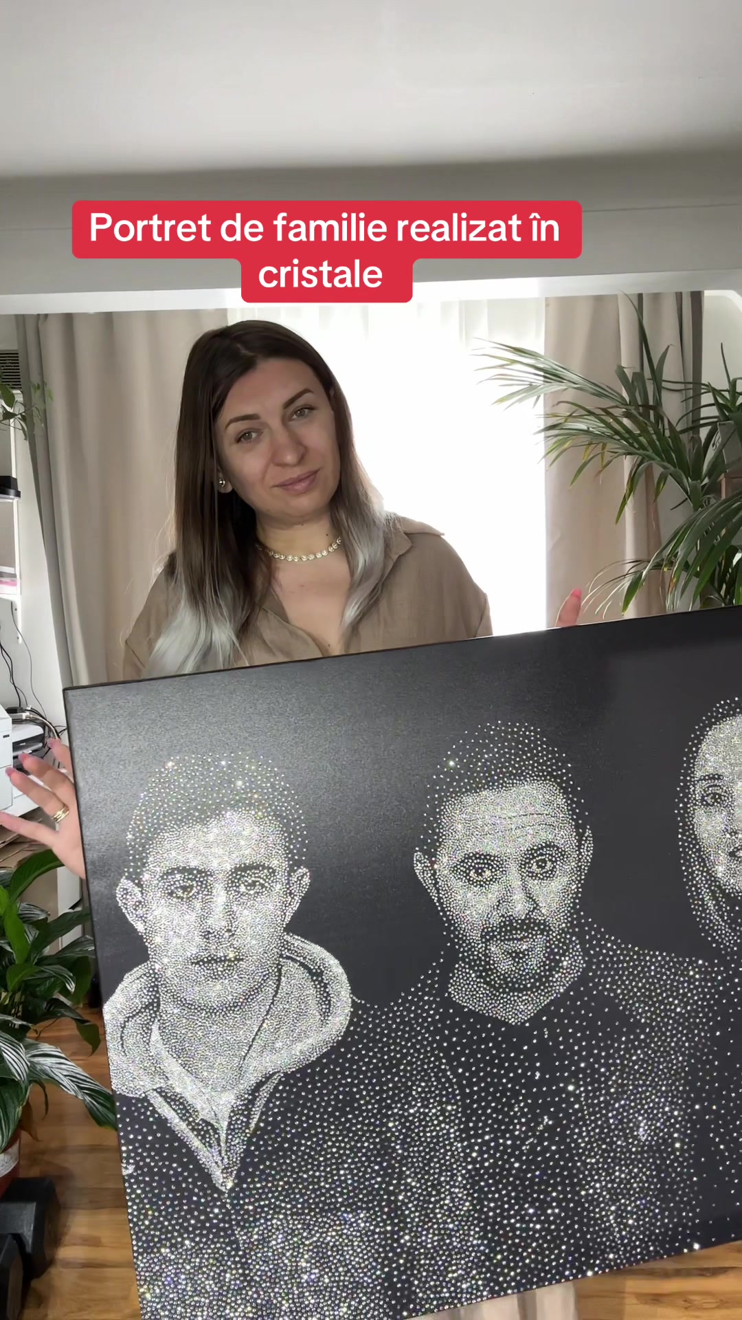 @Timea bcrystal.art🇷🇴🇬🇧