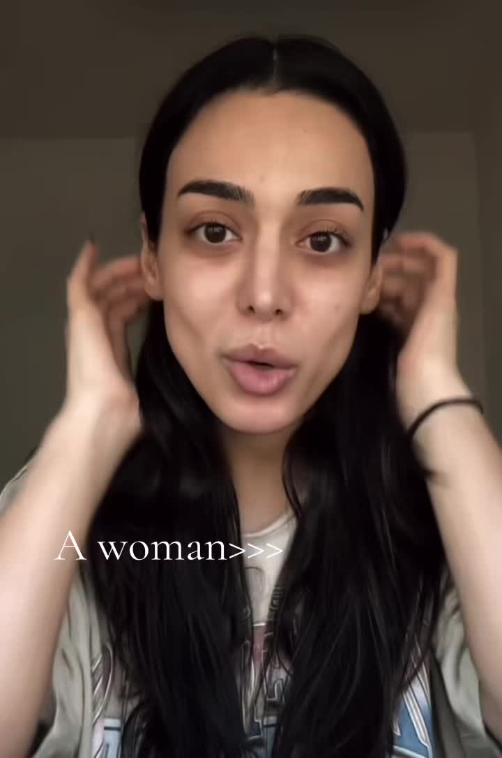 @Daria<3