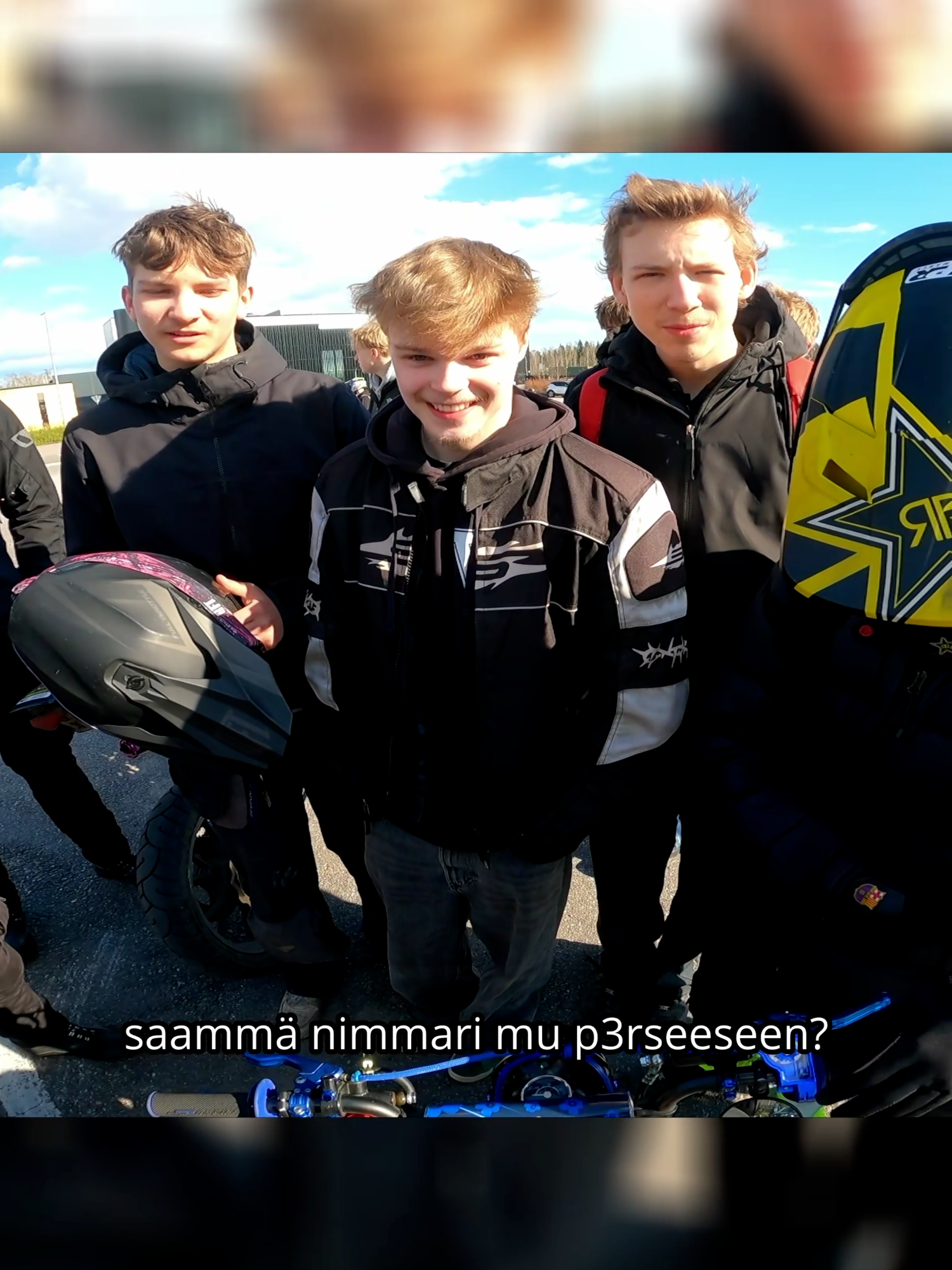 @Aatinen