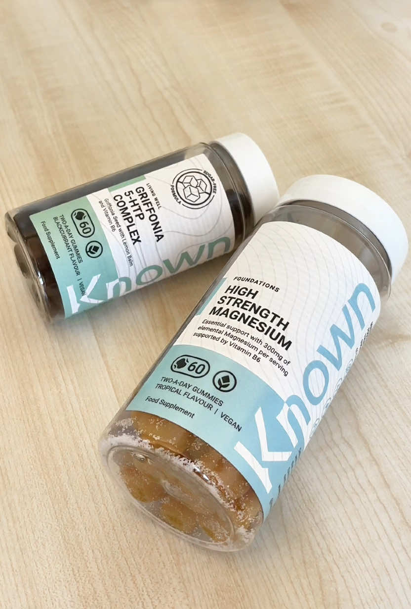 @KnownNutrition