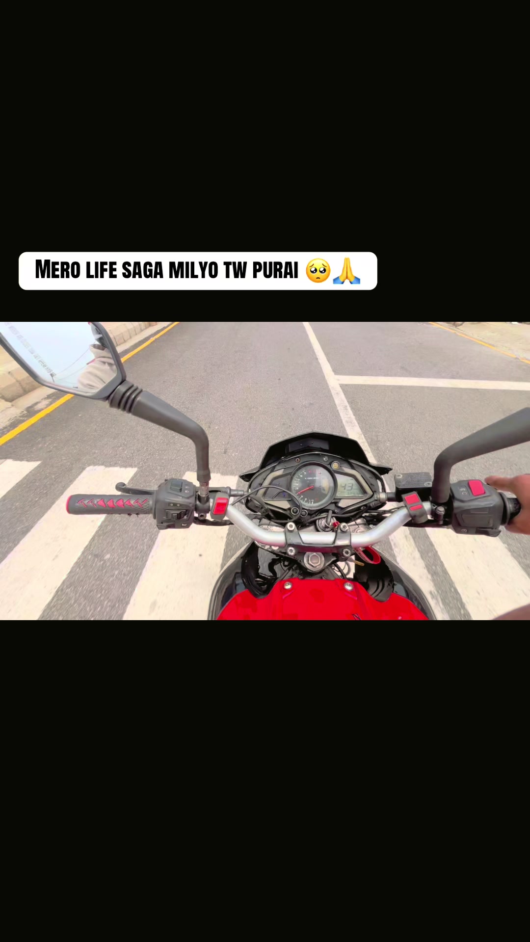 @Rider_Skmotovlogs💙👑