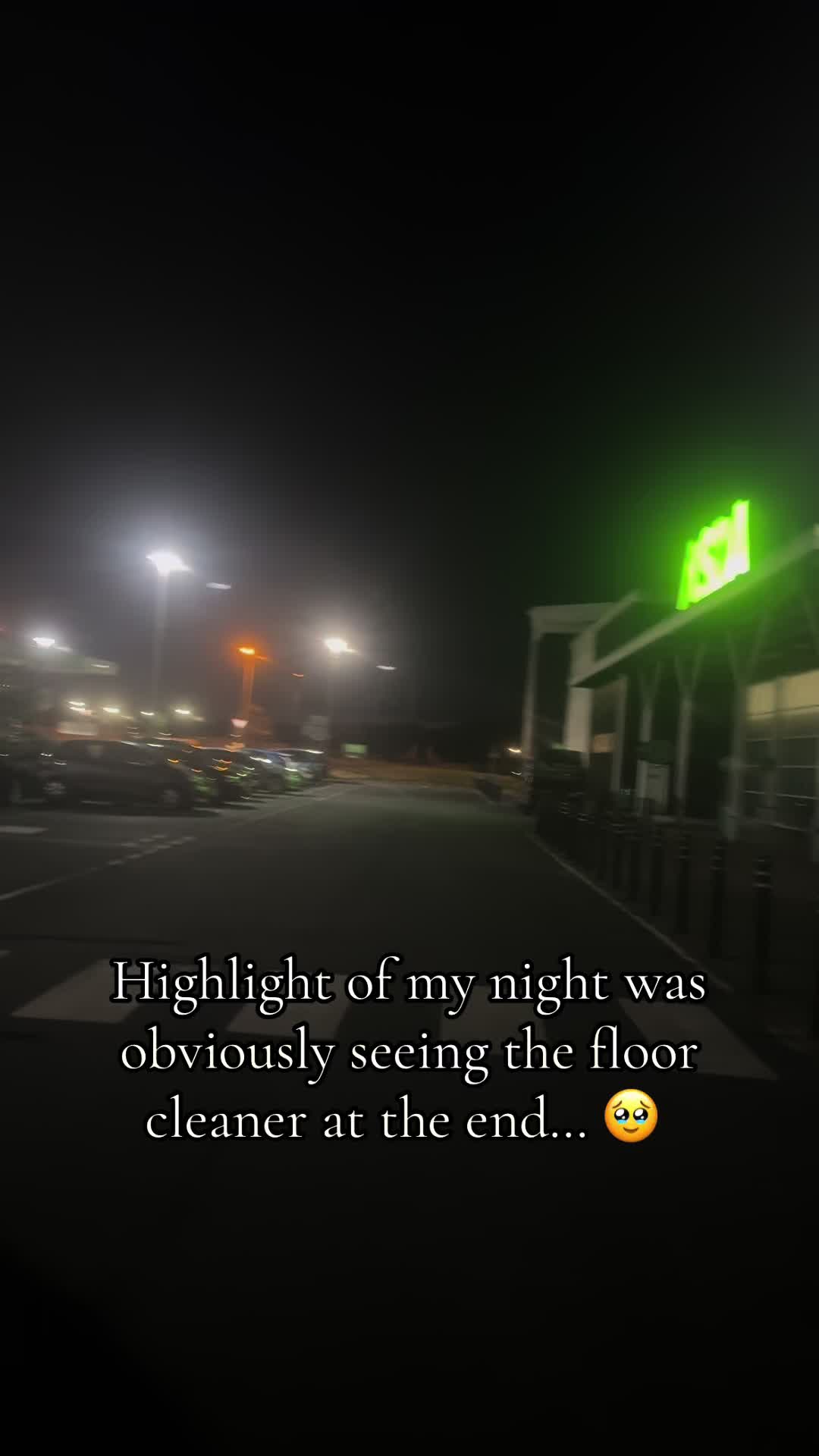 @𝒟𝙖𝙣𝙞 ♡