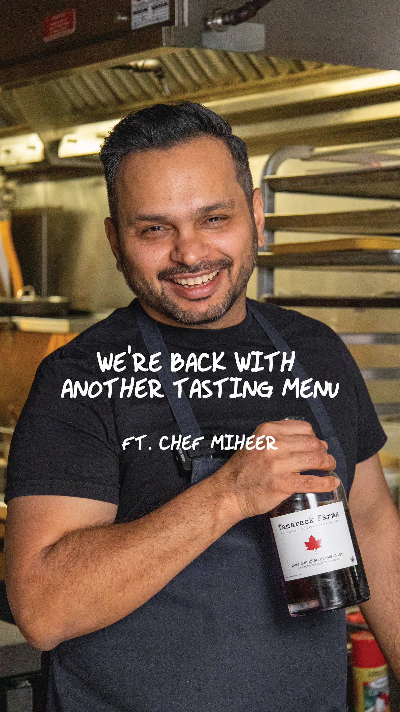 @torontofoodphotographer