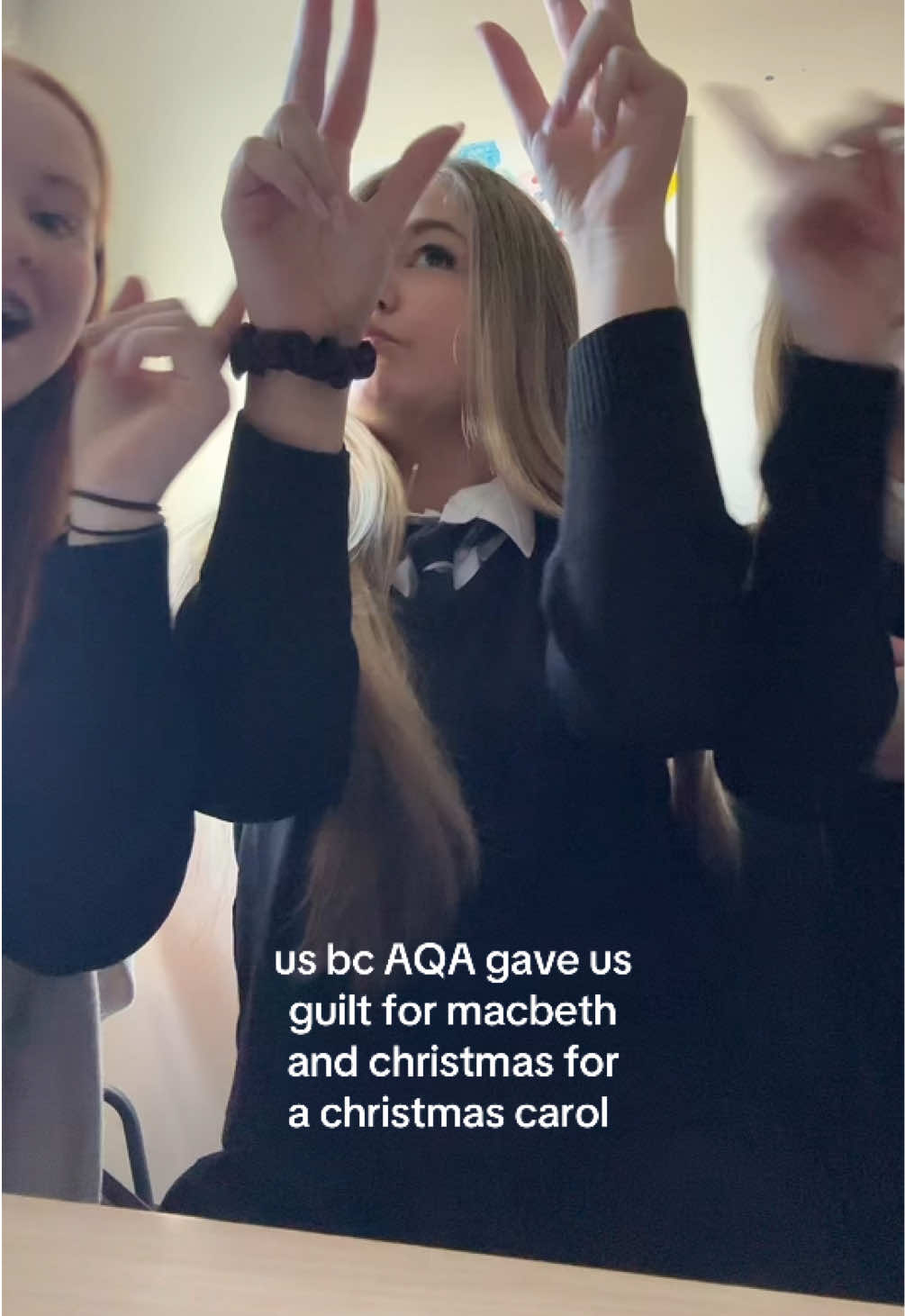 @martha 🤍