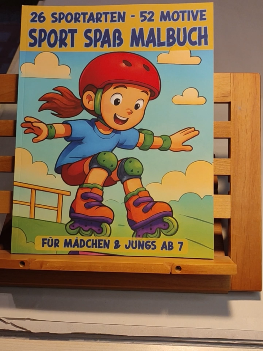 @Madrigenum Verlag
