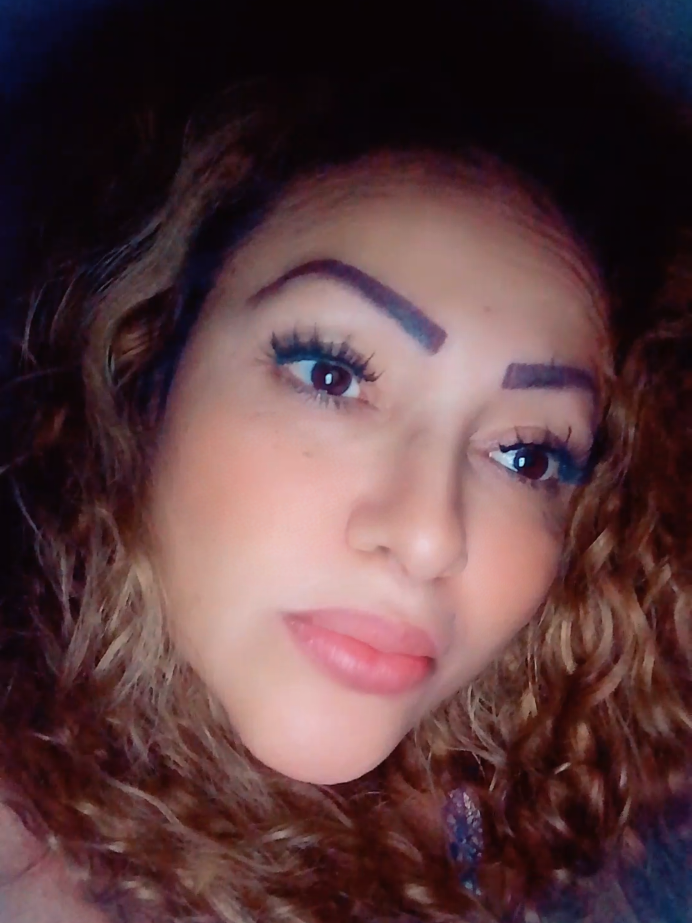 @marsandovalofic