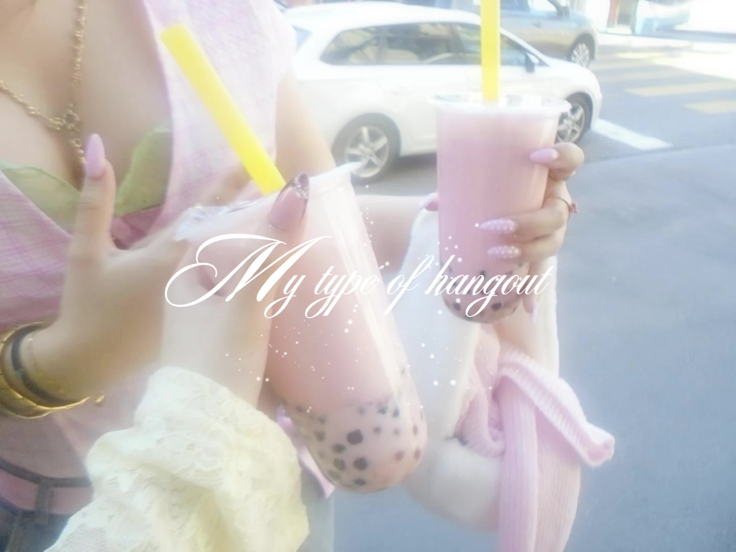 @minou<3 🍉