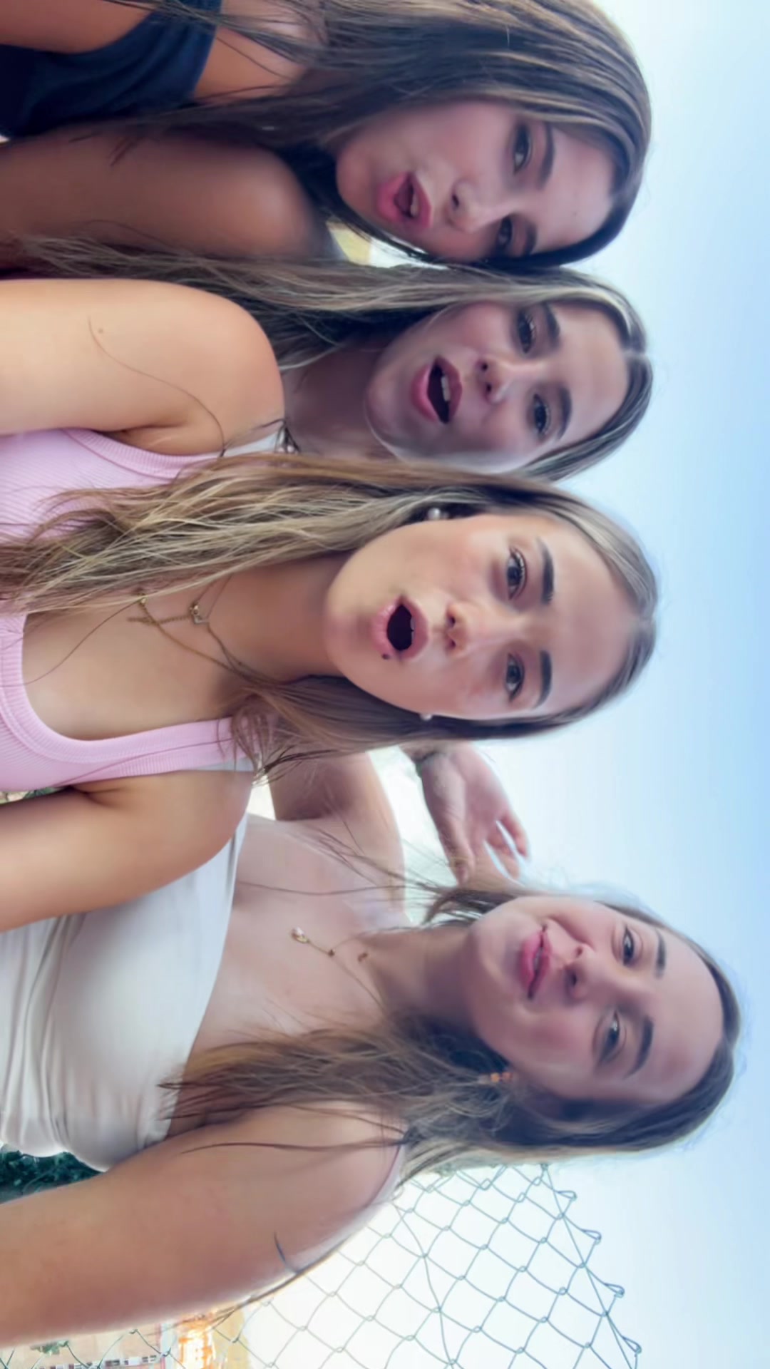 @cubeiroo