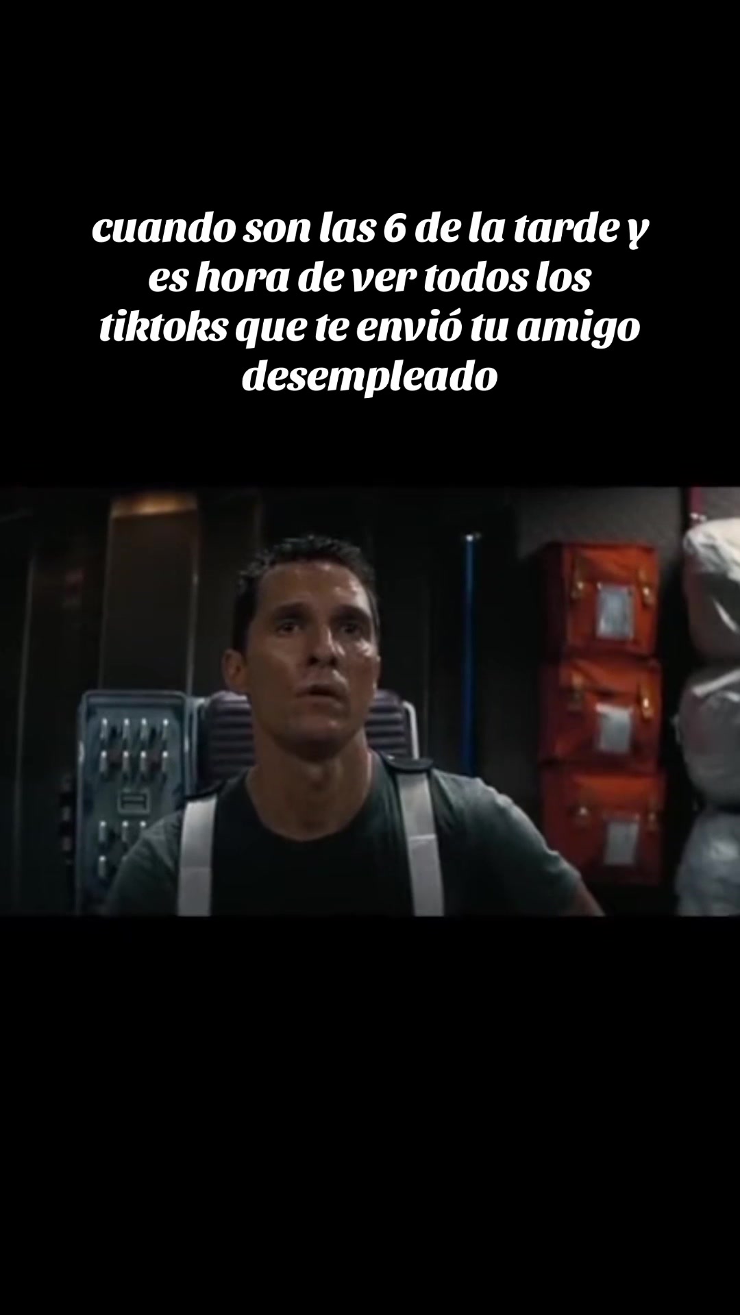 @LOS FUNADOS