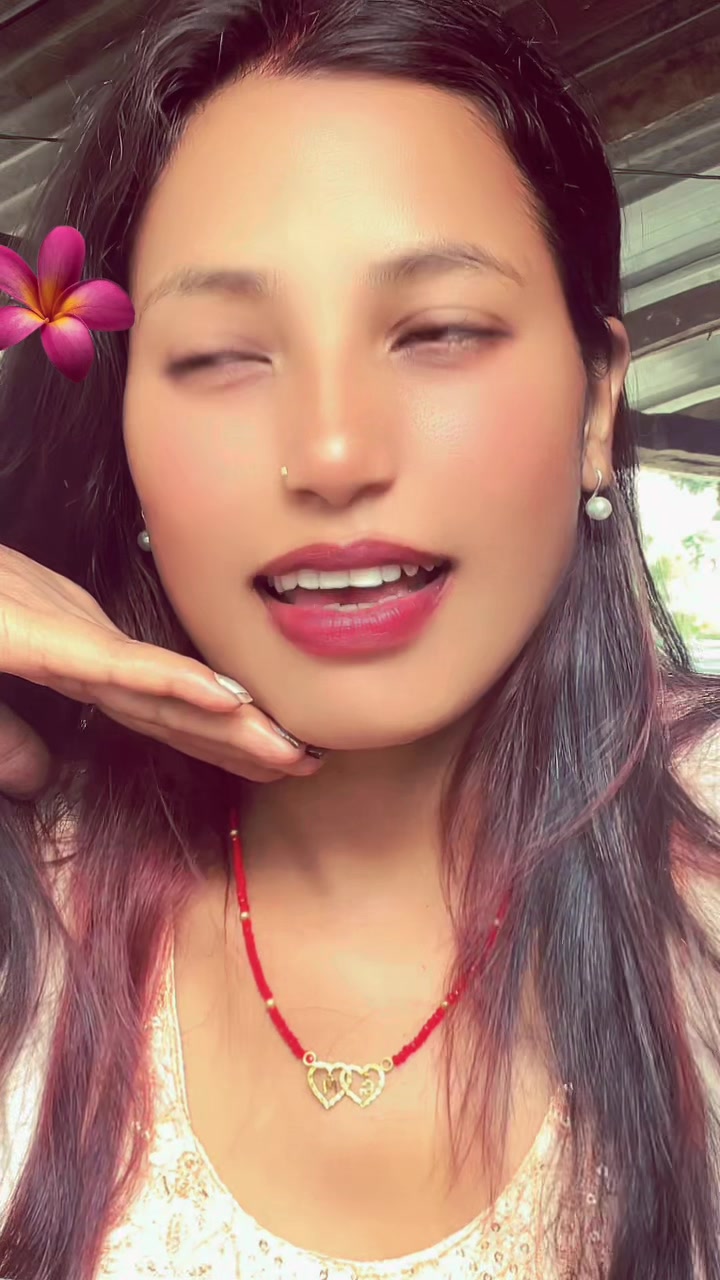 @❣️"🧿KARISHMA🫣😄🧿"❣️