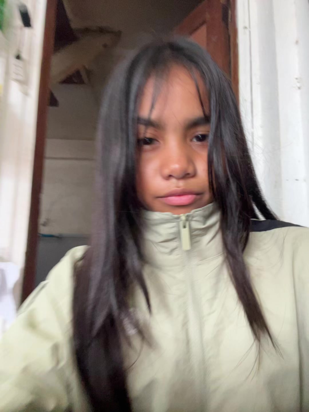 @mowning˙ᵕ˙