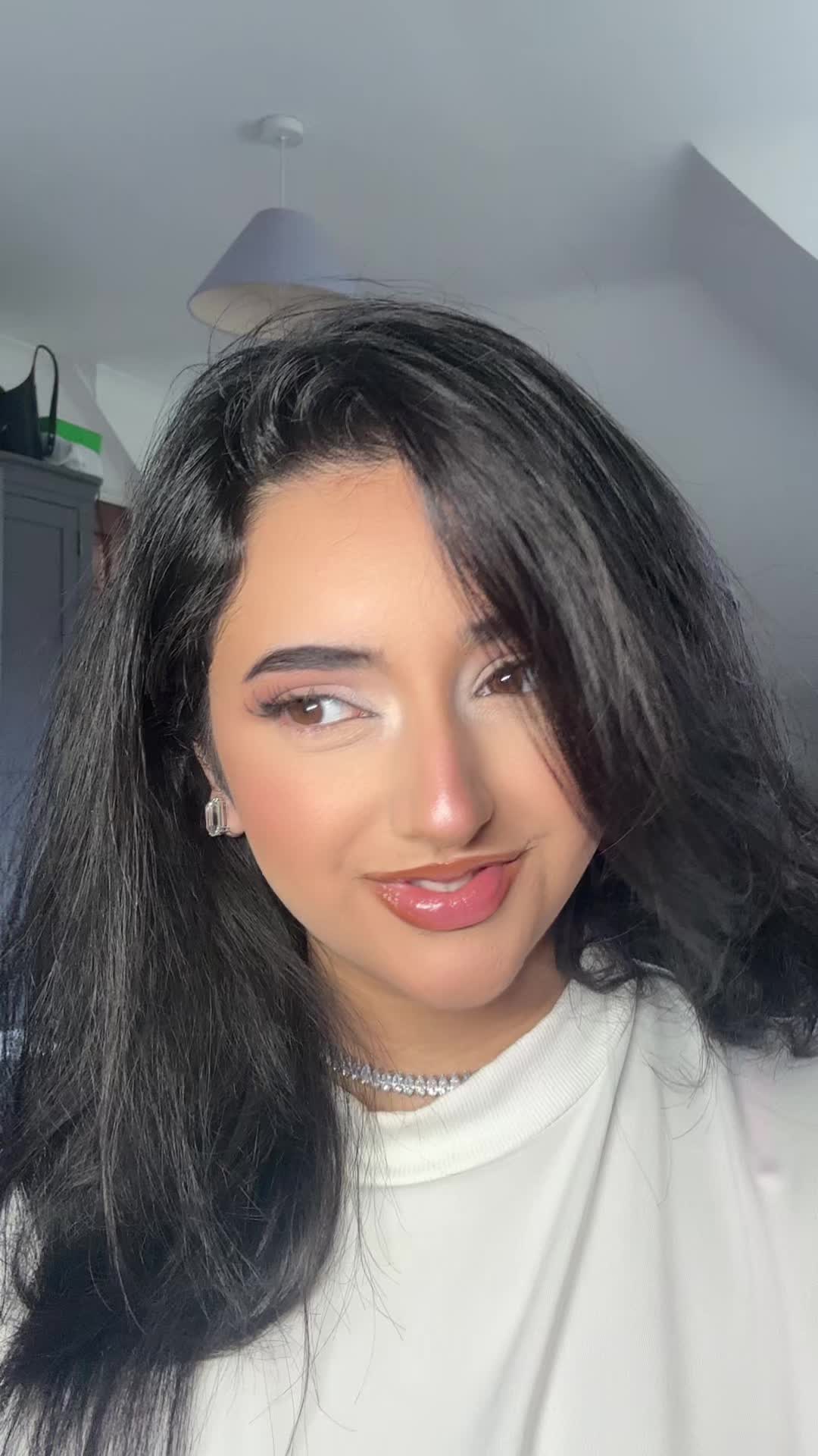 @𝓗𝓪𝓷𝔃𝓲𝓮 🏹
