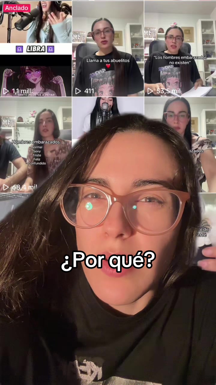 @miree_music