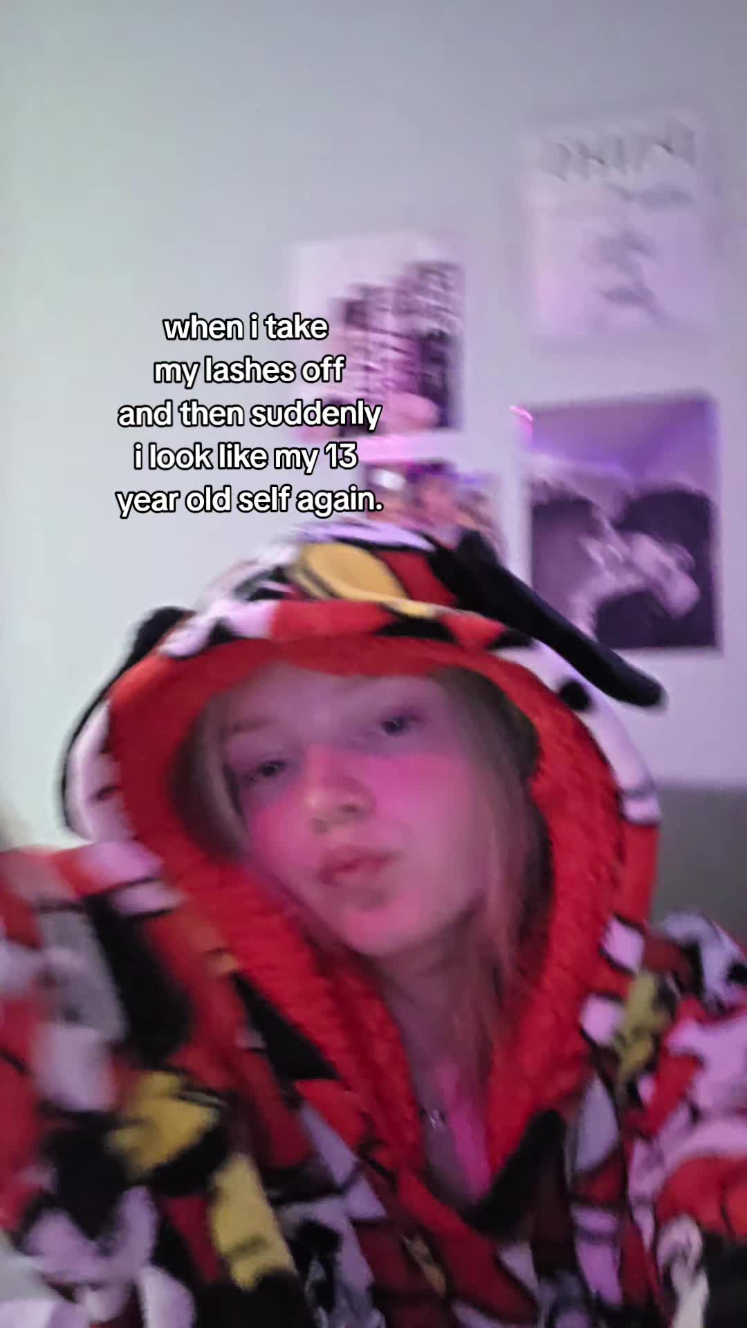 @𝐭𝐢𝐥𝐥𝐲-𝐥𝐨𝐮𝐞𝐥𝐥𝐞𝐧 𝐱