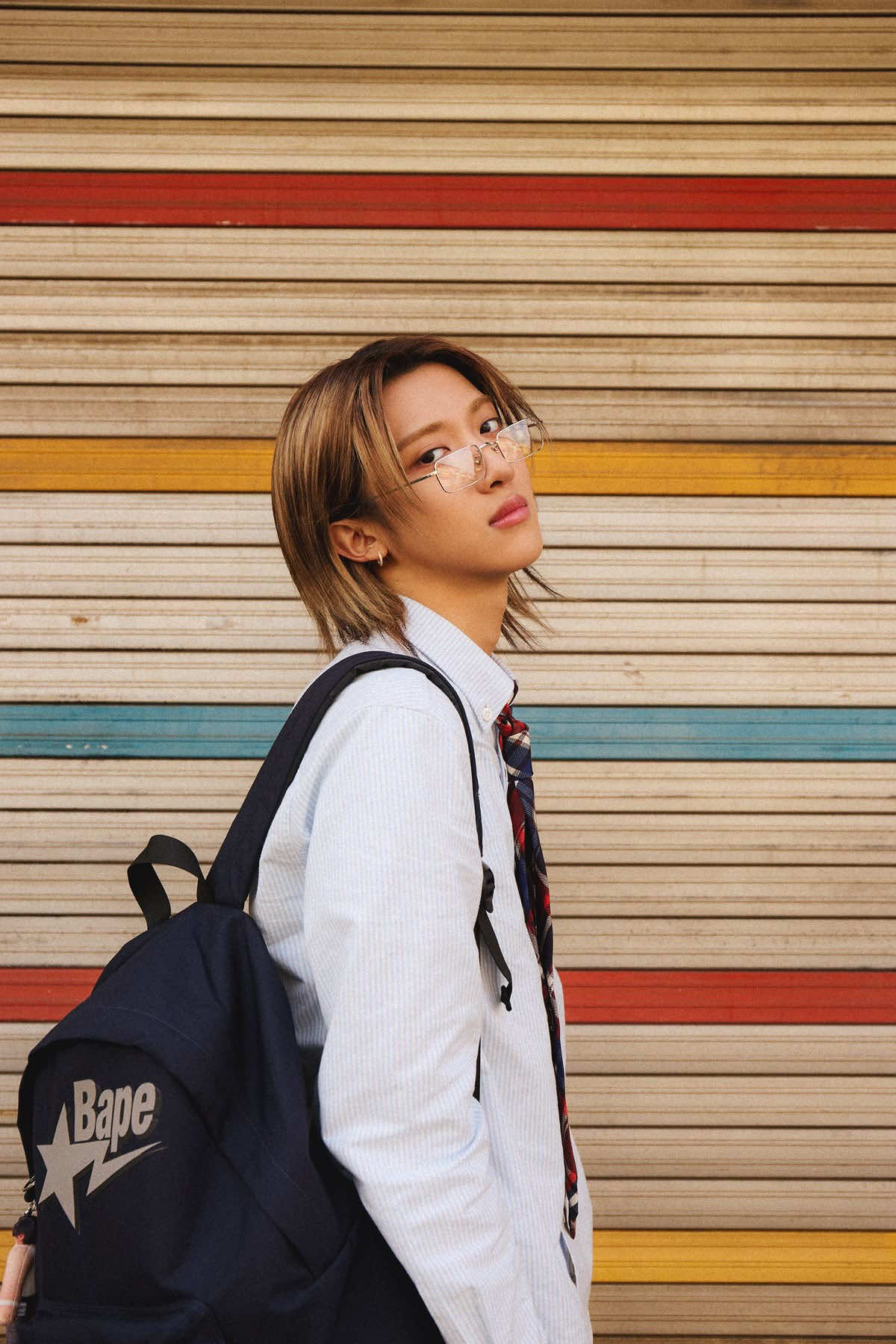 @eli ⸝⸝ .ᐟ