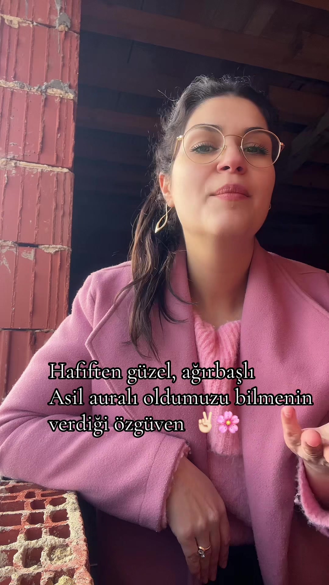 @LiSsa
