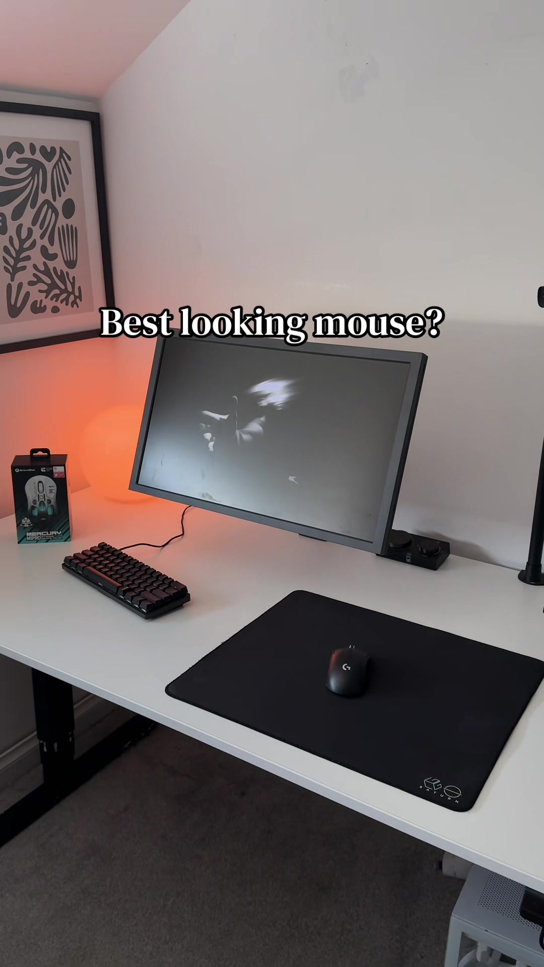 @xbukk