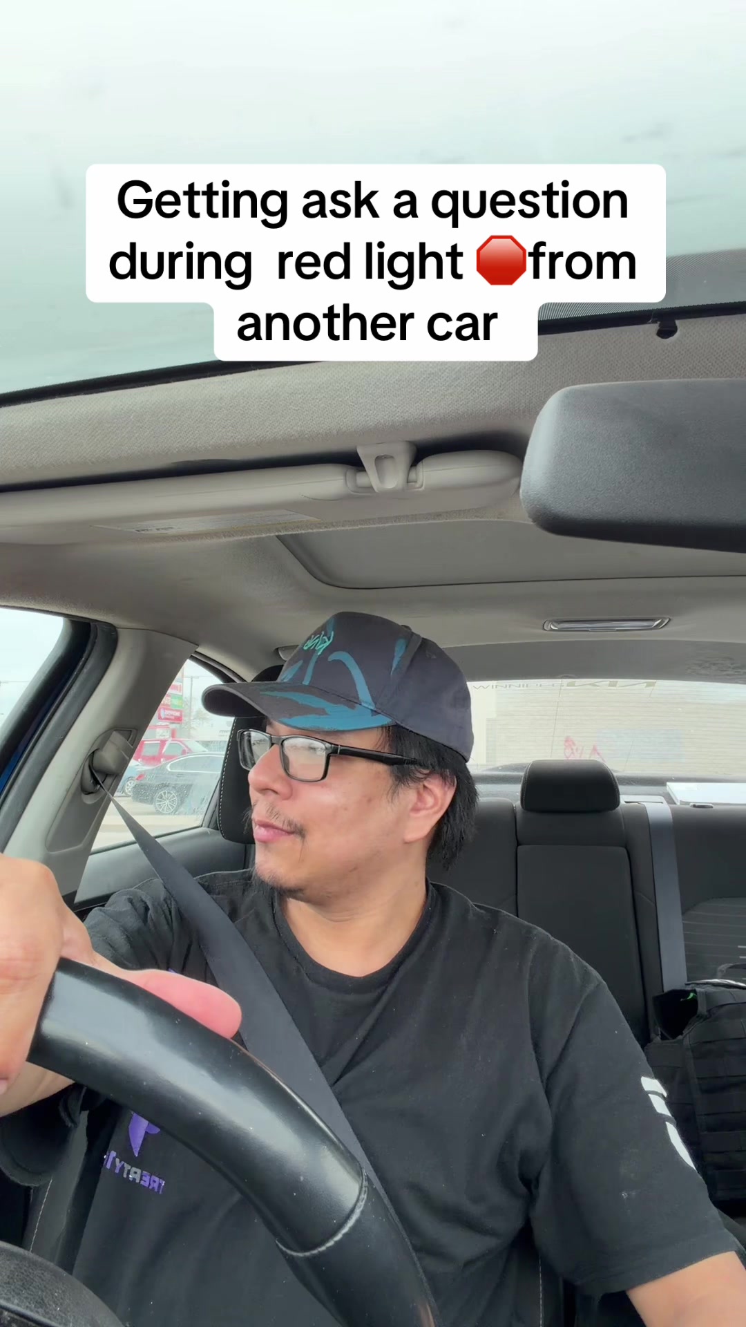 @King_Larock