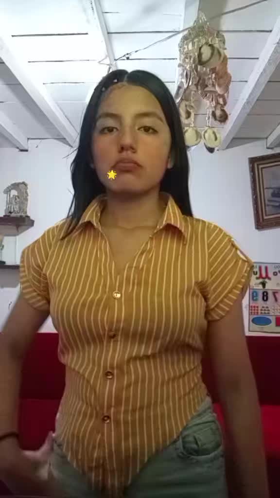 @Ariana_Camila_21👸🏻