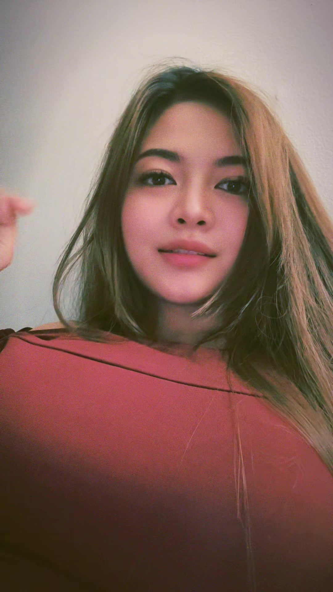 @clara wirianda