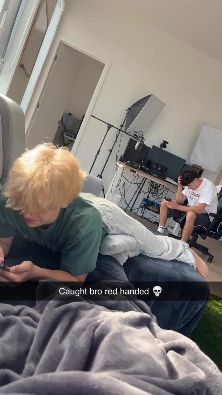 @DylanWallace