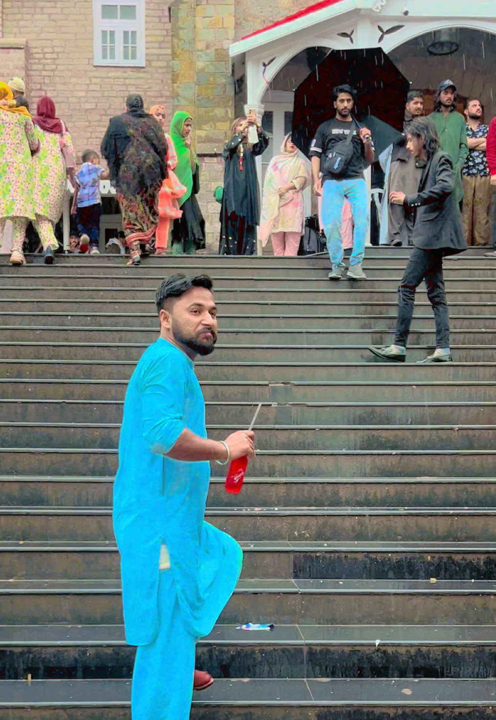 @،،♨️کنیرا🇵🇰سائیں♨️ ،،